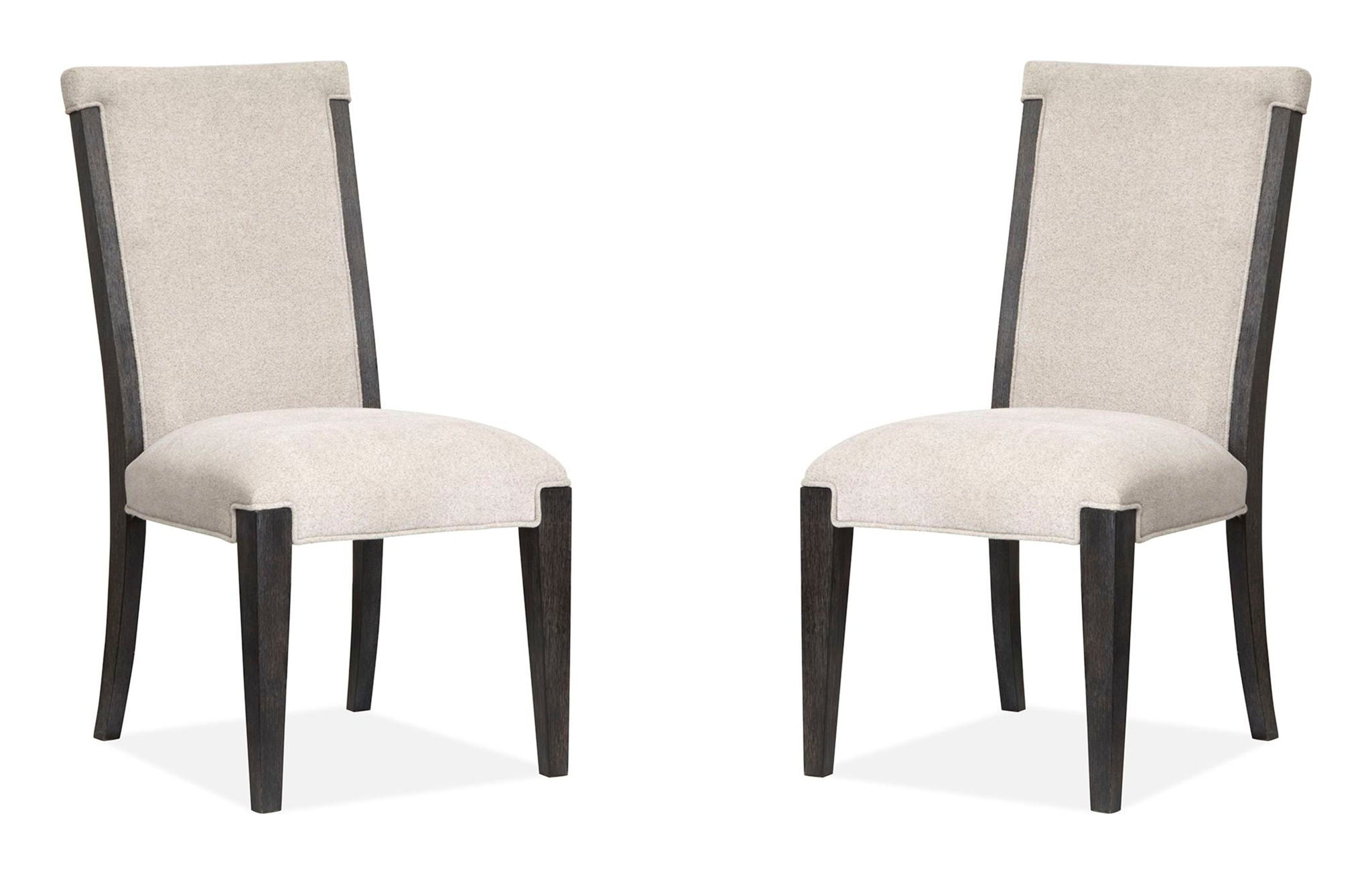 Plum Creek - Upholstered Side Chair (Set of 2) - Image 2
