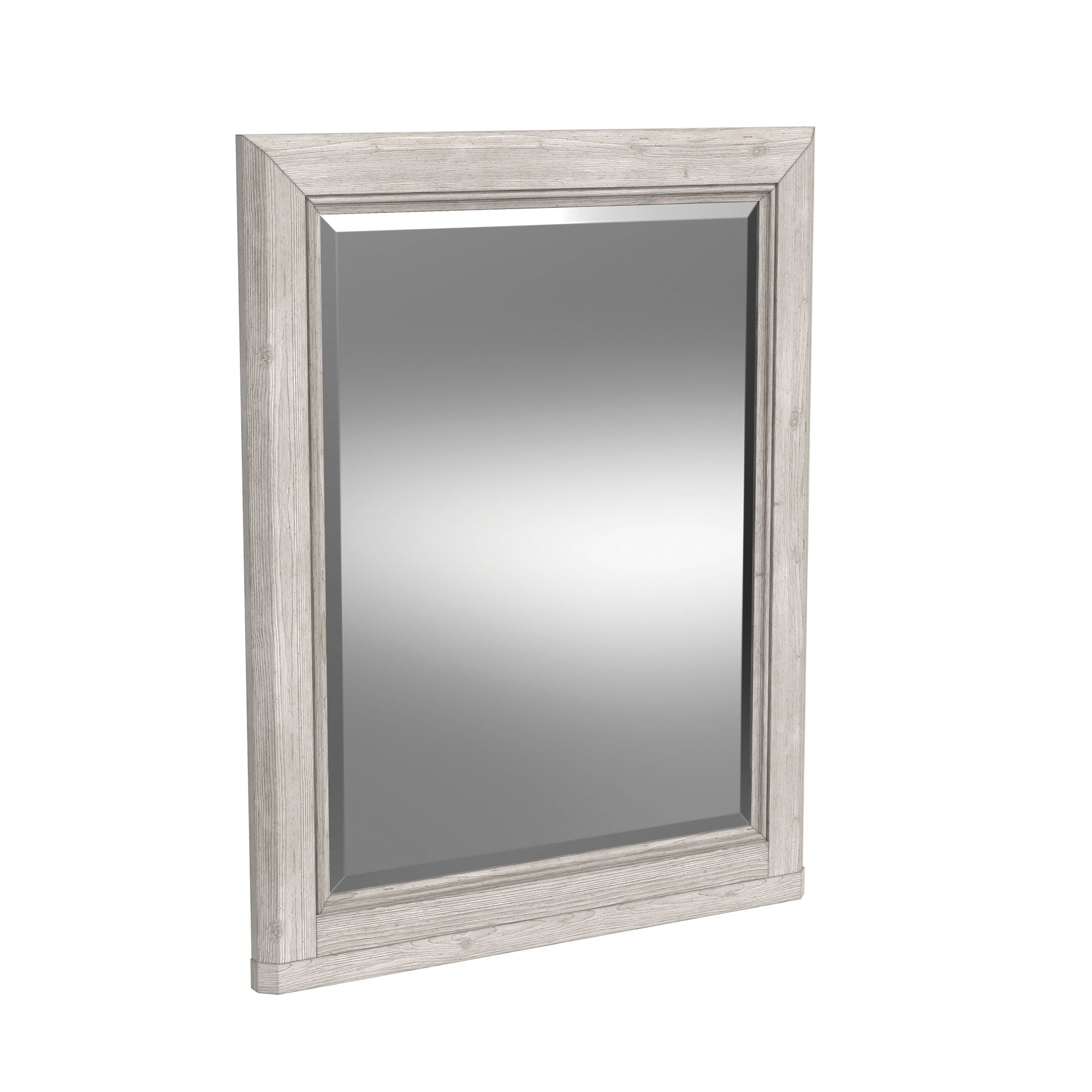 Carlson - Mirror - Image 2