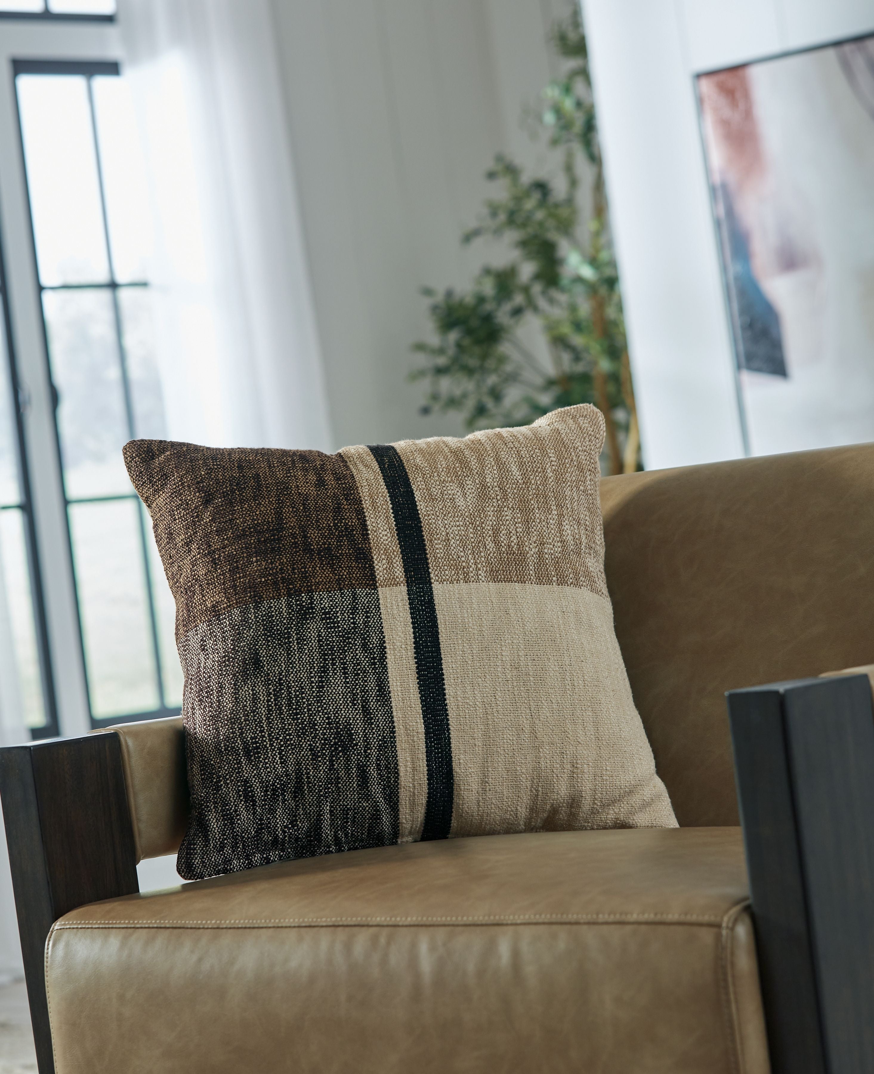Adrielton - Pillow - Image 3