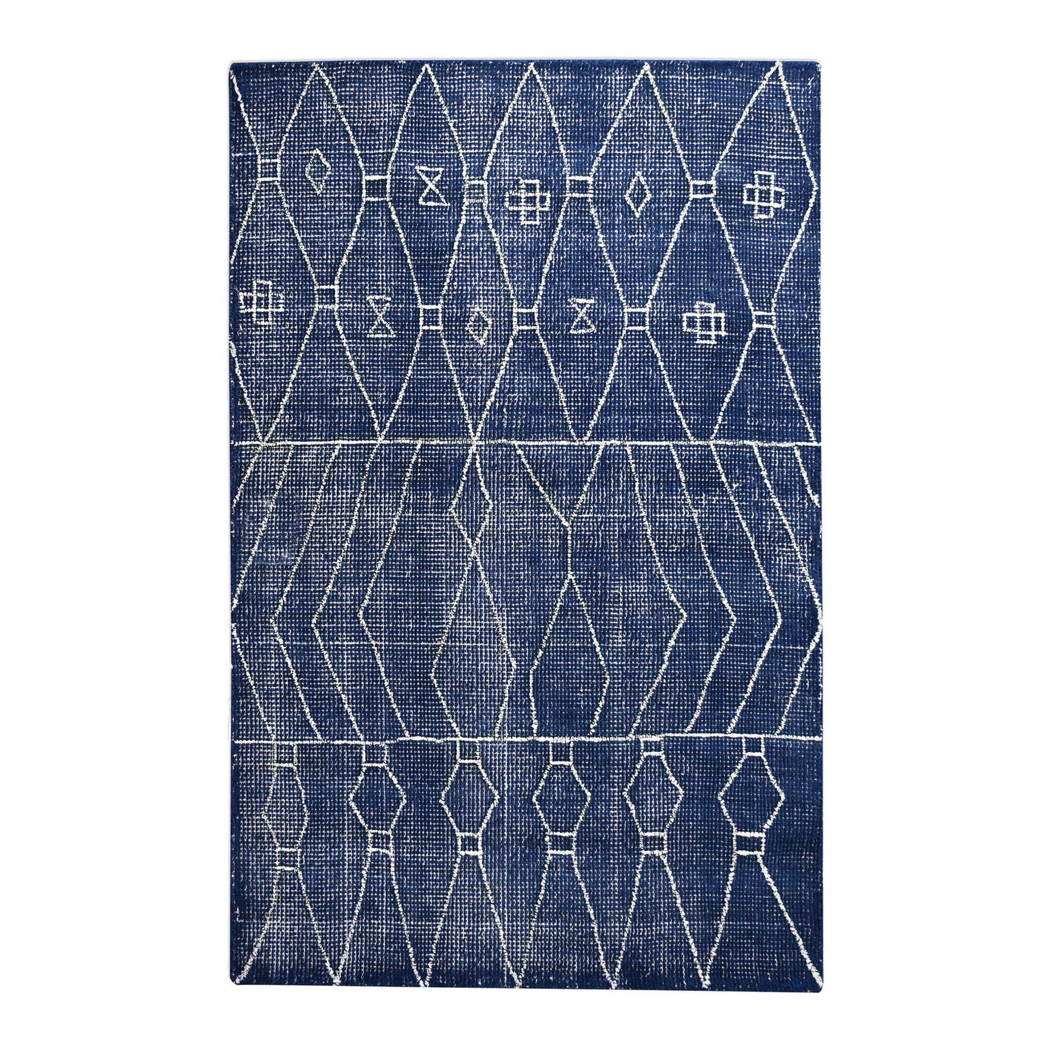 Fressia - Rug - Image 2