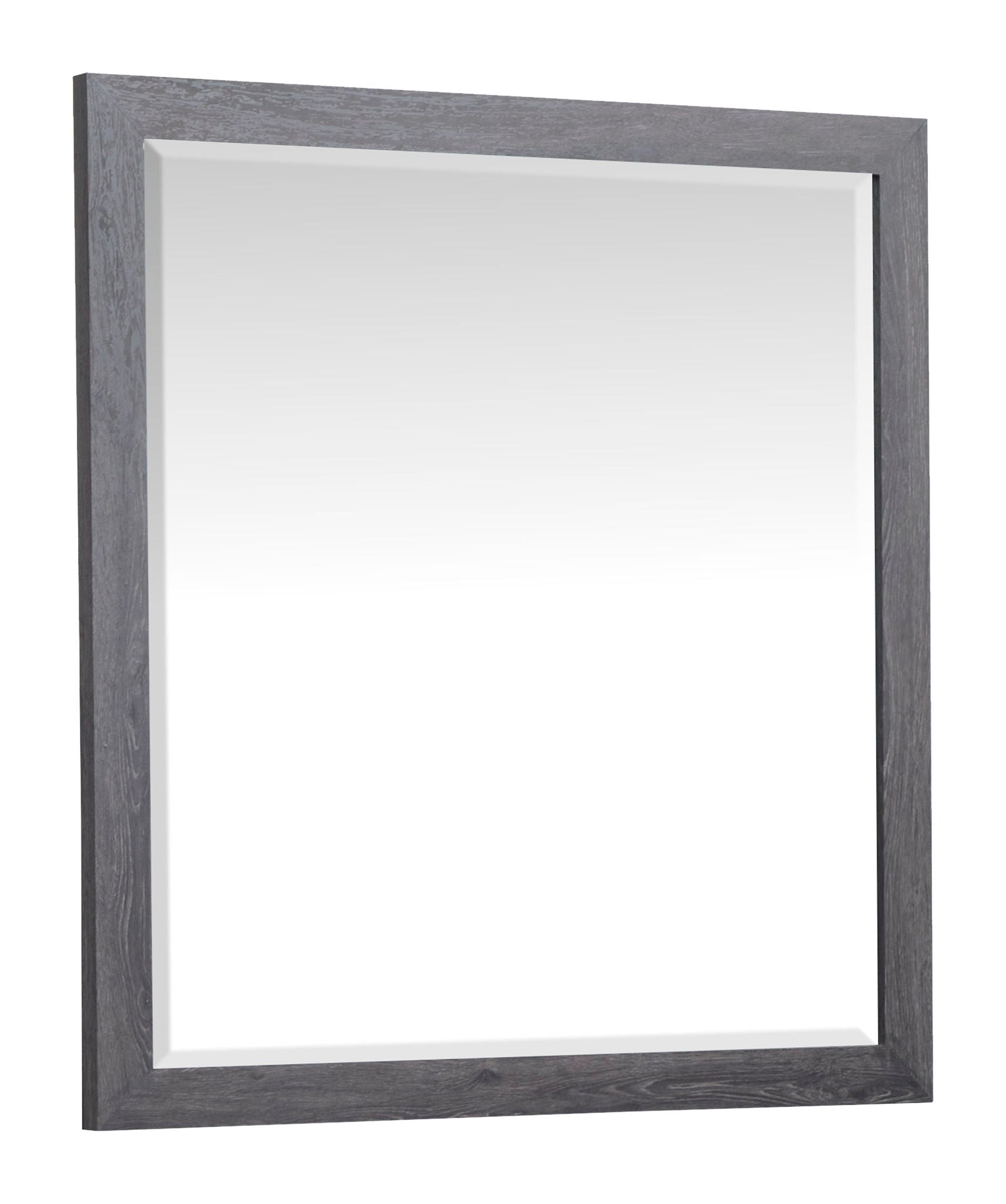 Merrifield - Portrait Mirror - Image 2