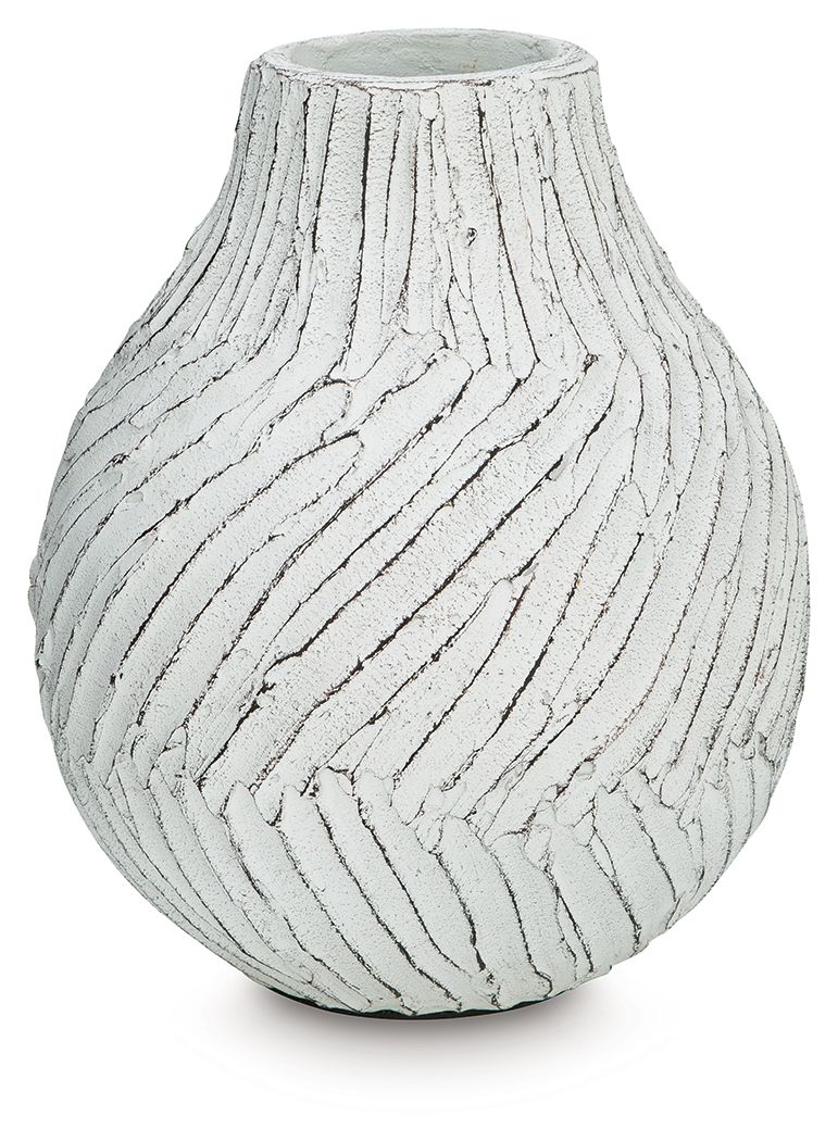 Shelvie - Vase - Image 1