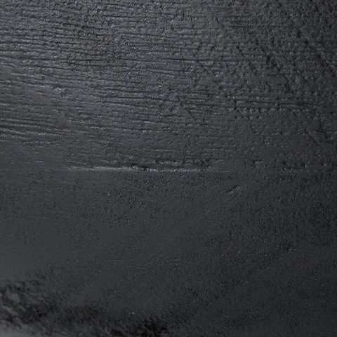 Brynnington - Bowl - Black - Image 3