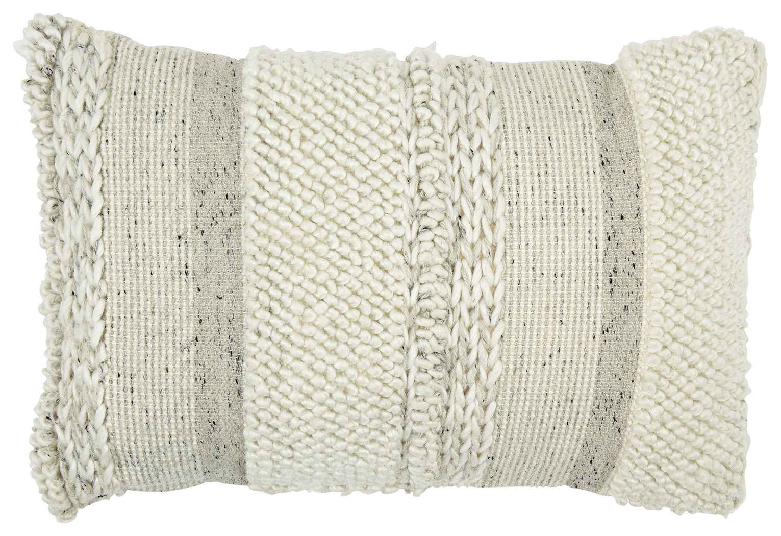 Standon - Pillow - Image 1