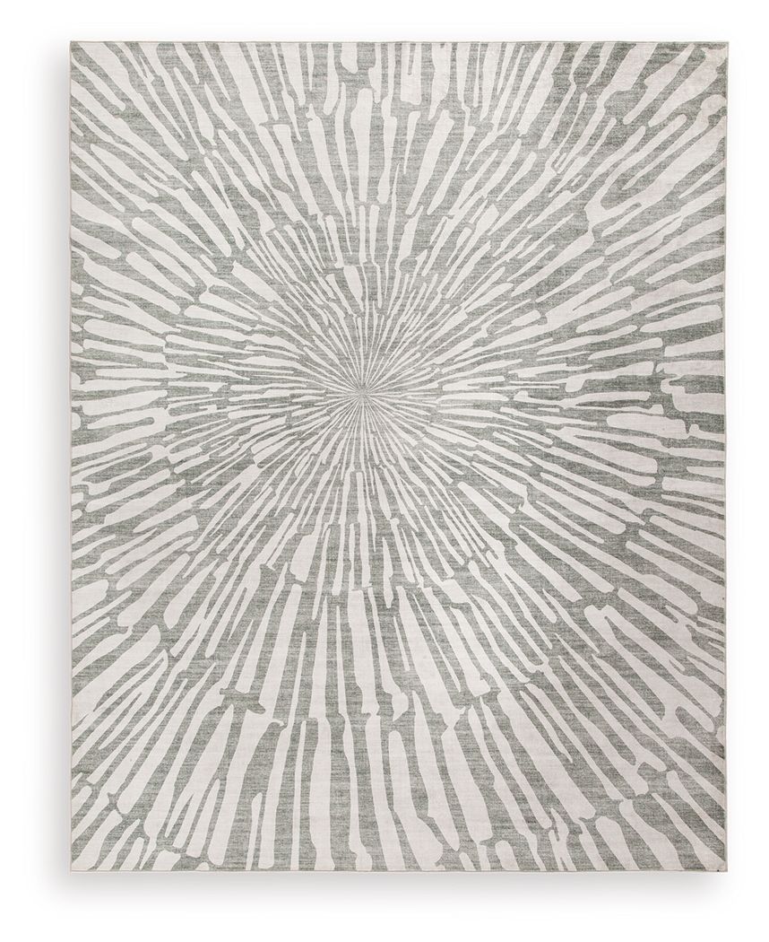 Verland – Washable Rug