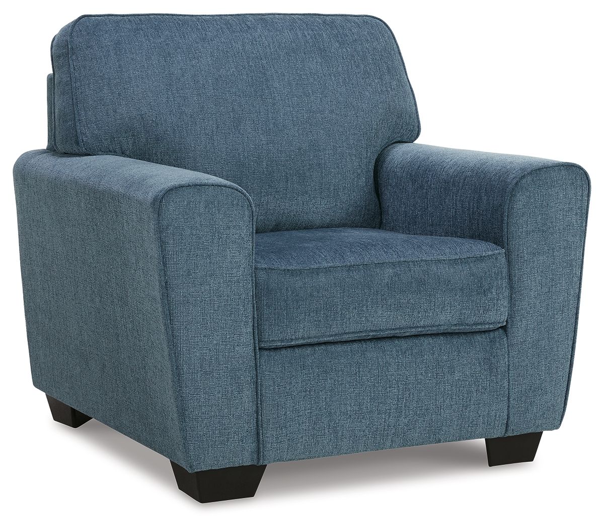 Cashton - Chair - Image 1