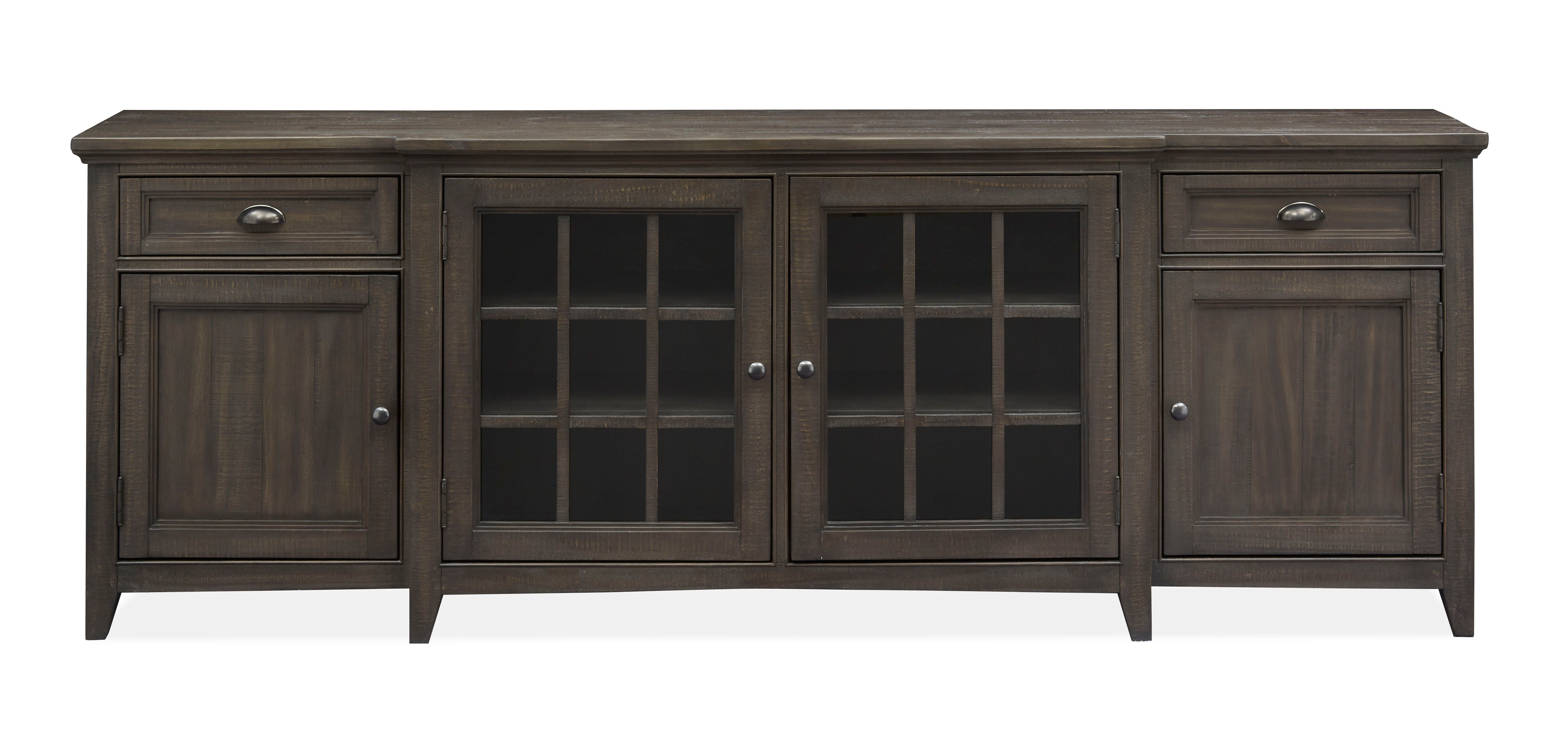 Westley Falls - Entertainment Console - Image 2