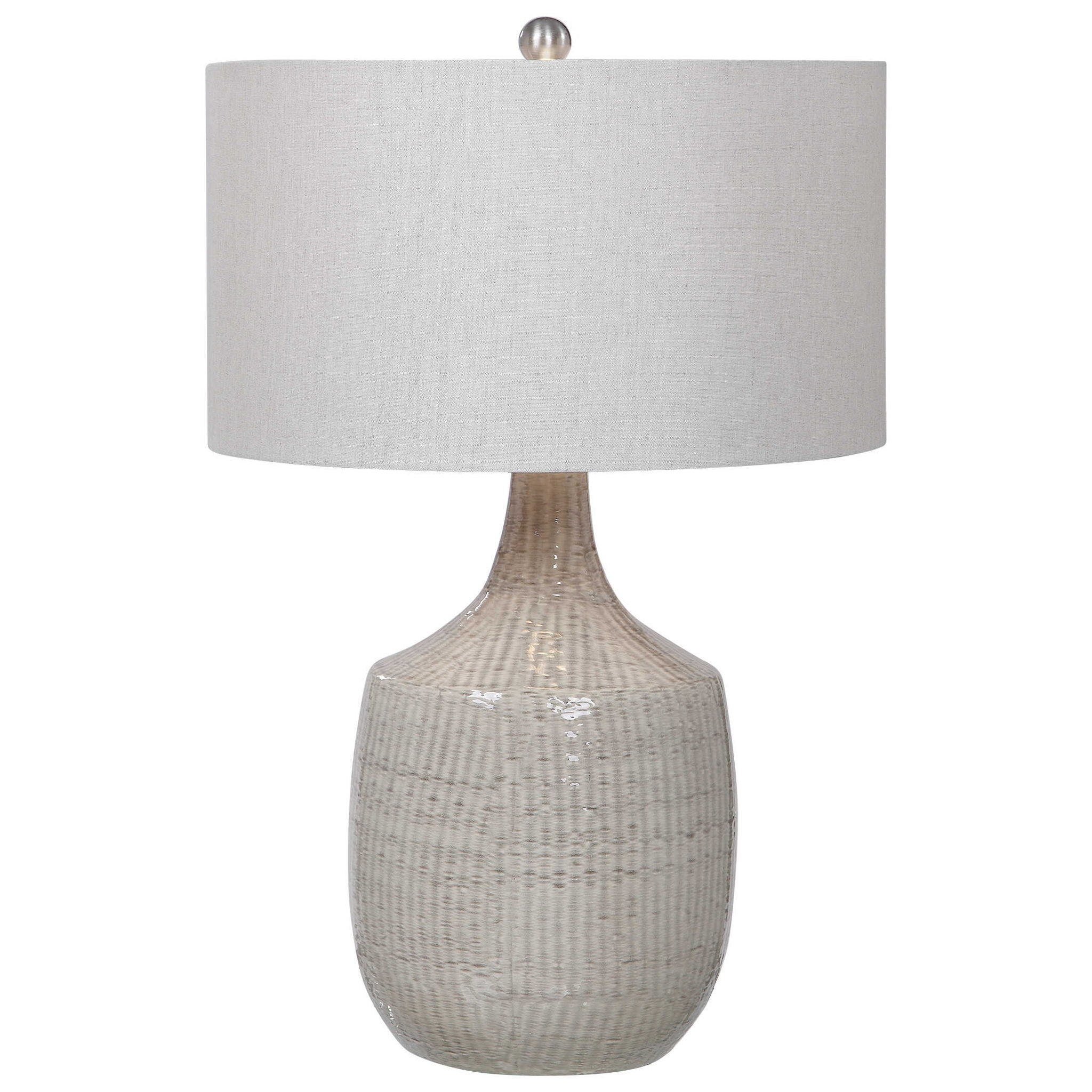 Felipe – Table Lamp