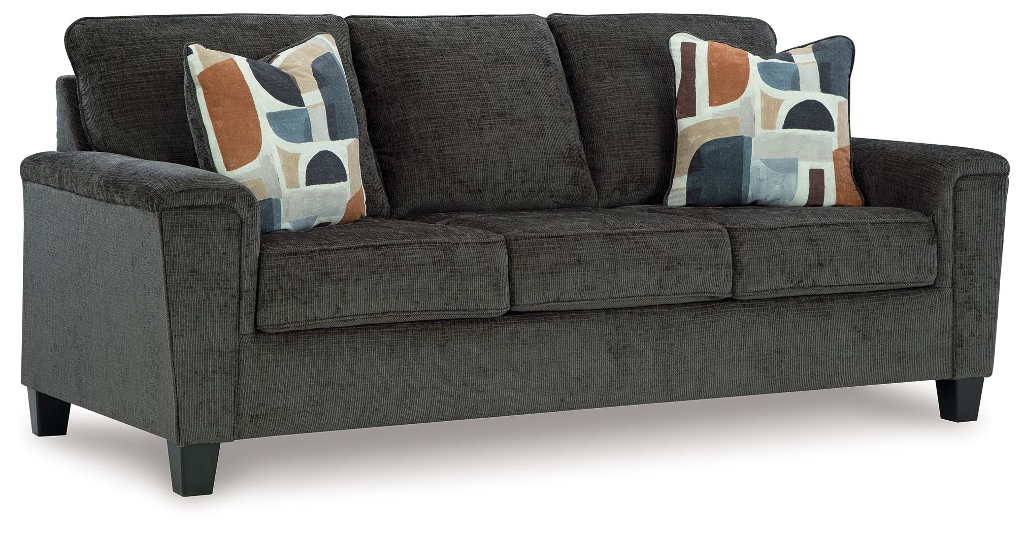 Erinslane - Sofa - Image 1