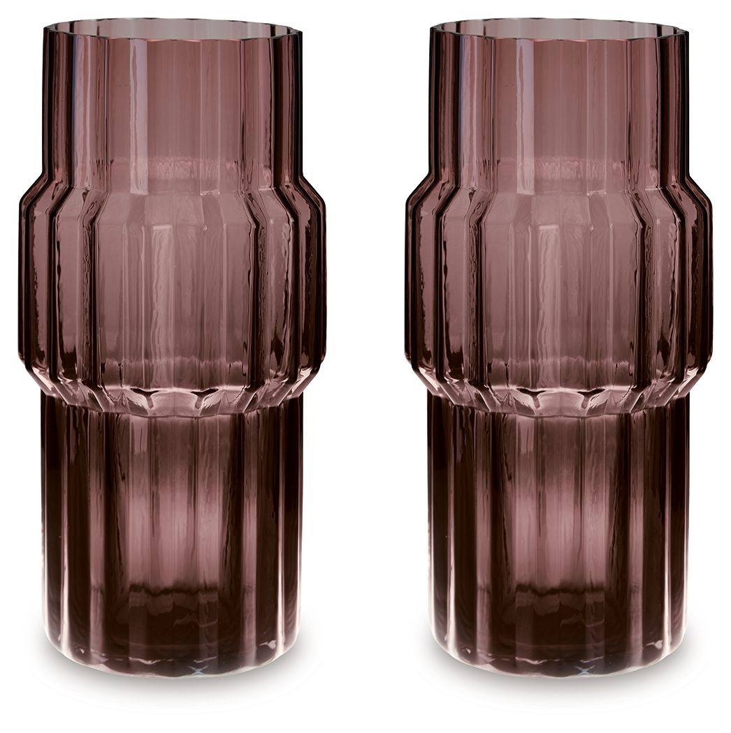 Dorlow - Vase - Image 3