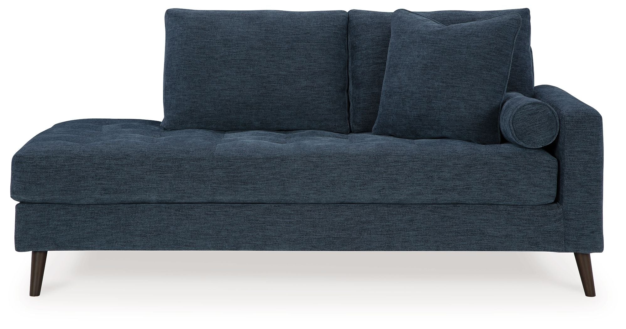 Bixler - RAF Corner Chaise - Image 3