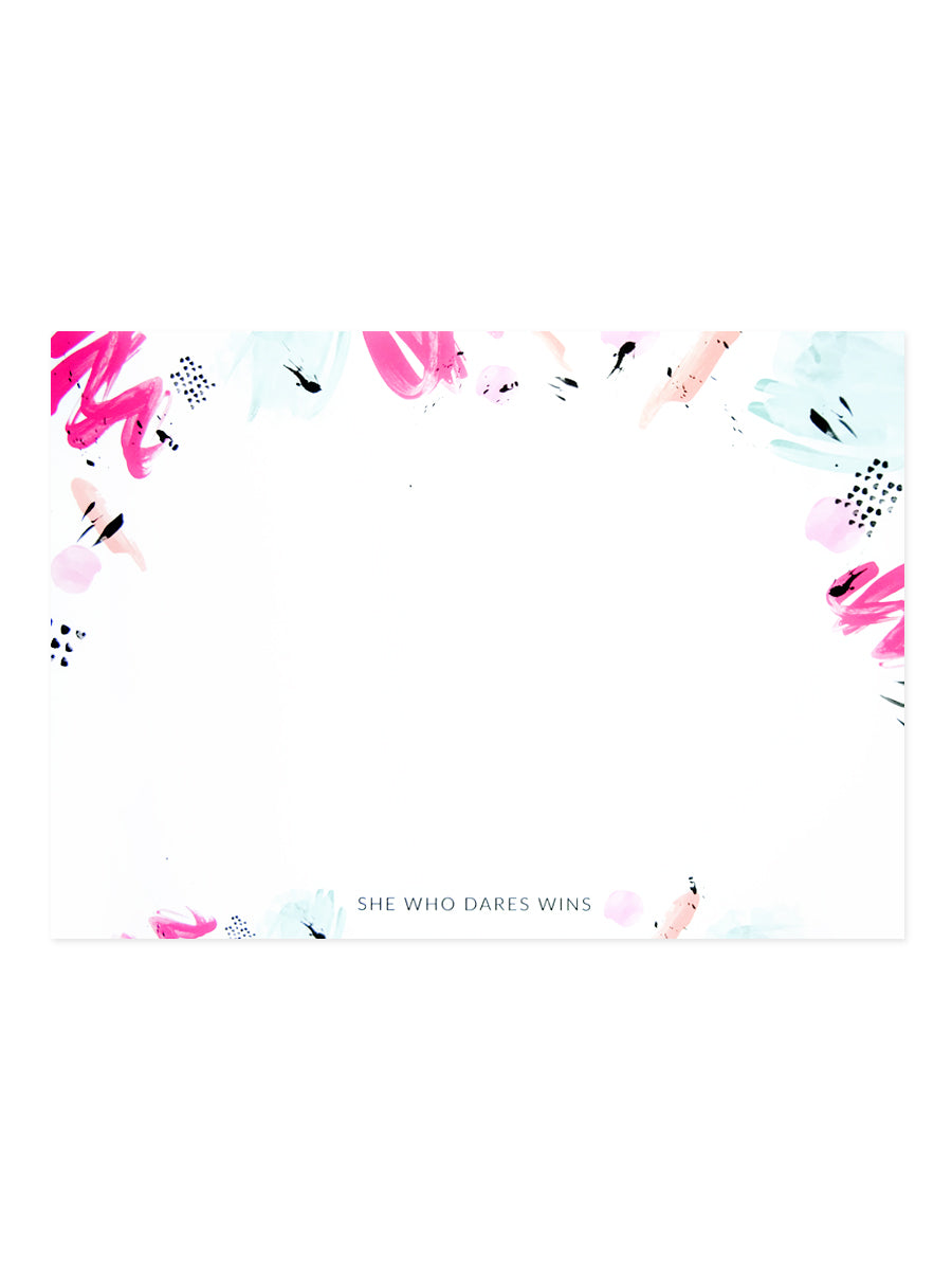 Candy Crush Oversized Deskpad