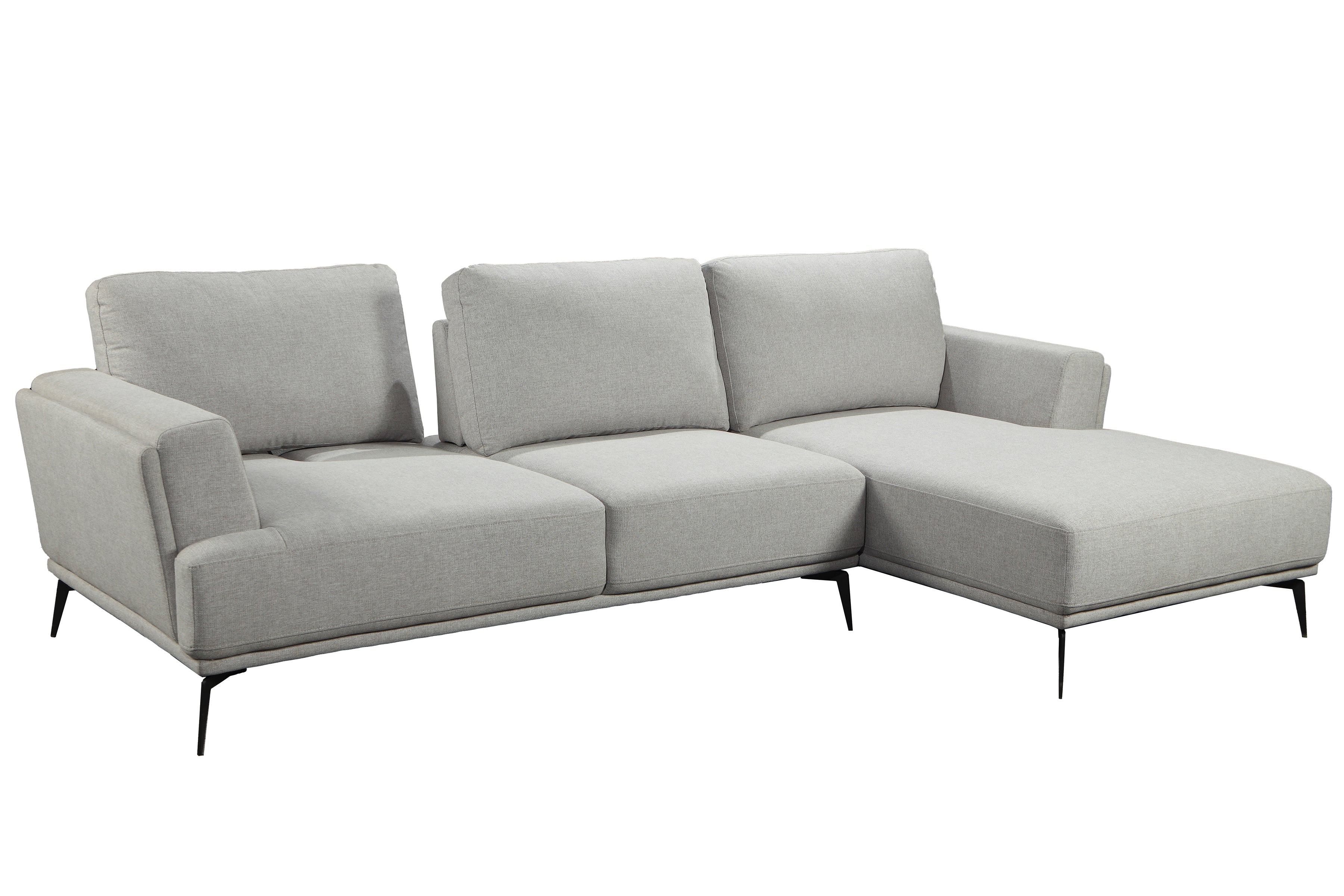 Ava Sectional - Image 2