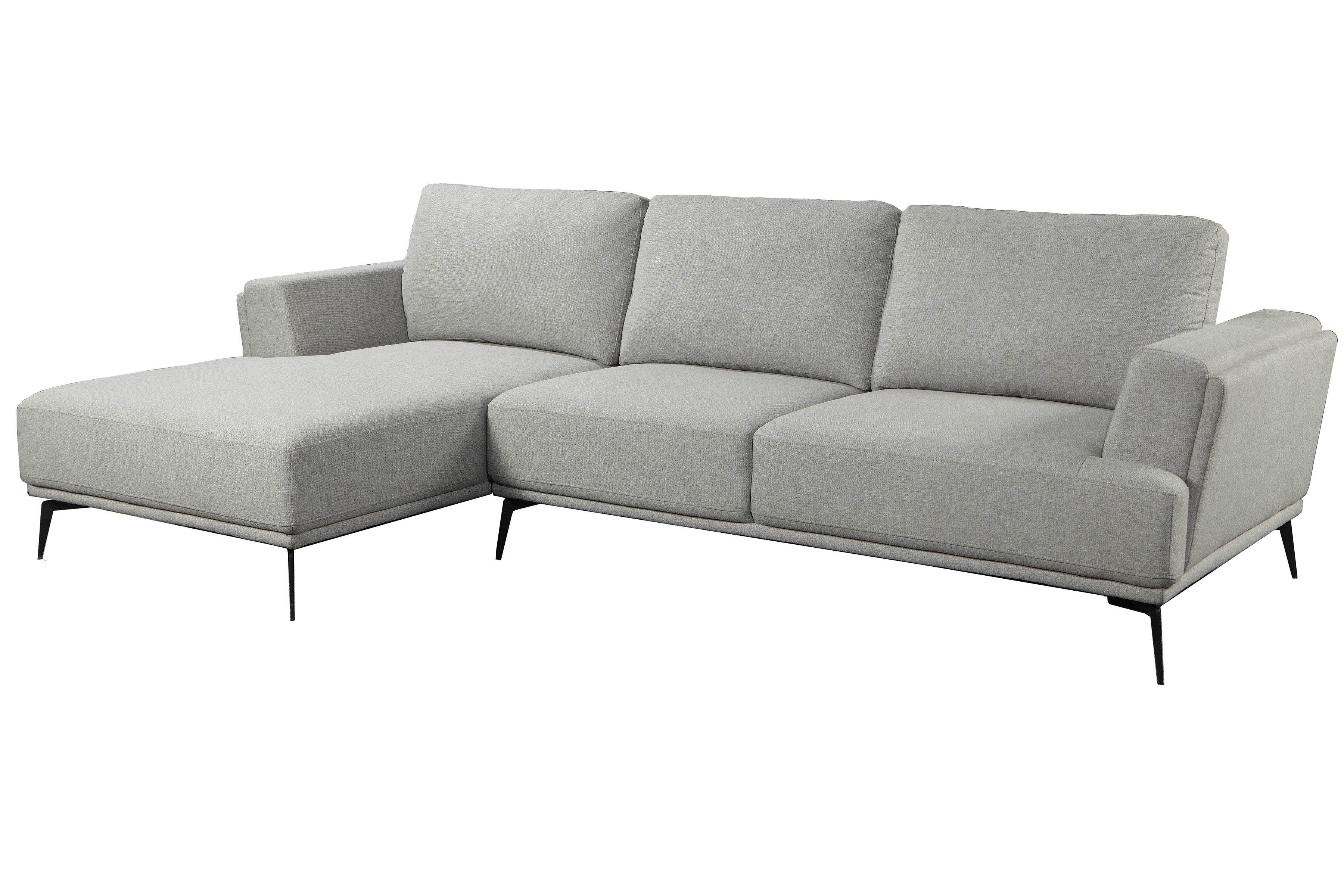 Ava Sectional - Image 3