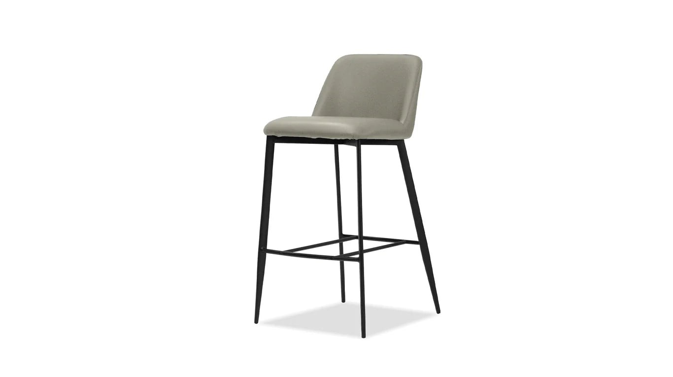 Seville Counter Stool