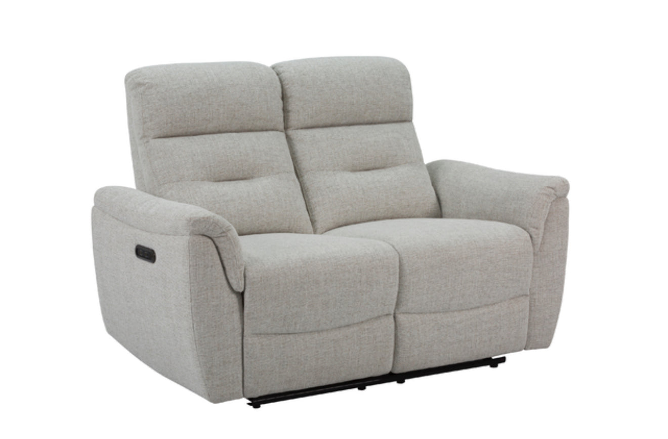 Cain Loveseat - Image 2