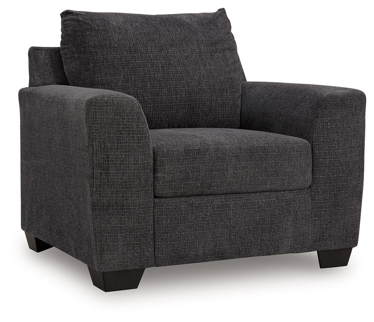 Loreo - Chair - Image 1