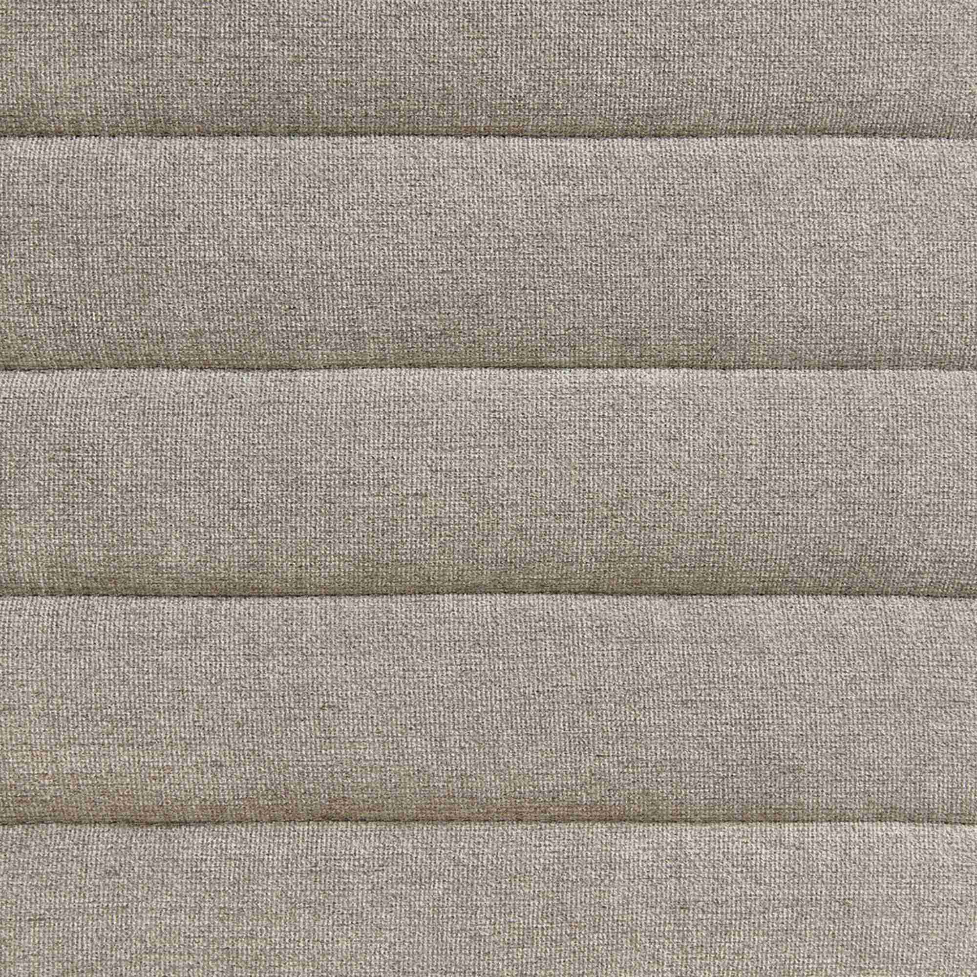 Eden - Upholstered Chair - Dune - Image 3
