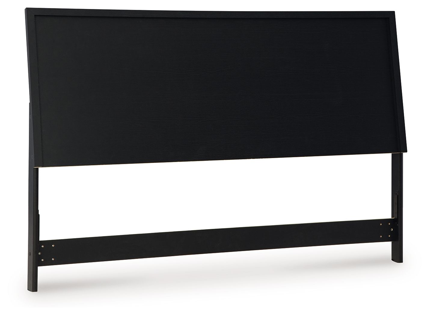 Danziar – Panel Headboard