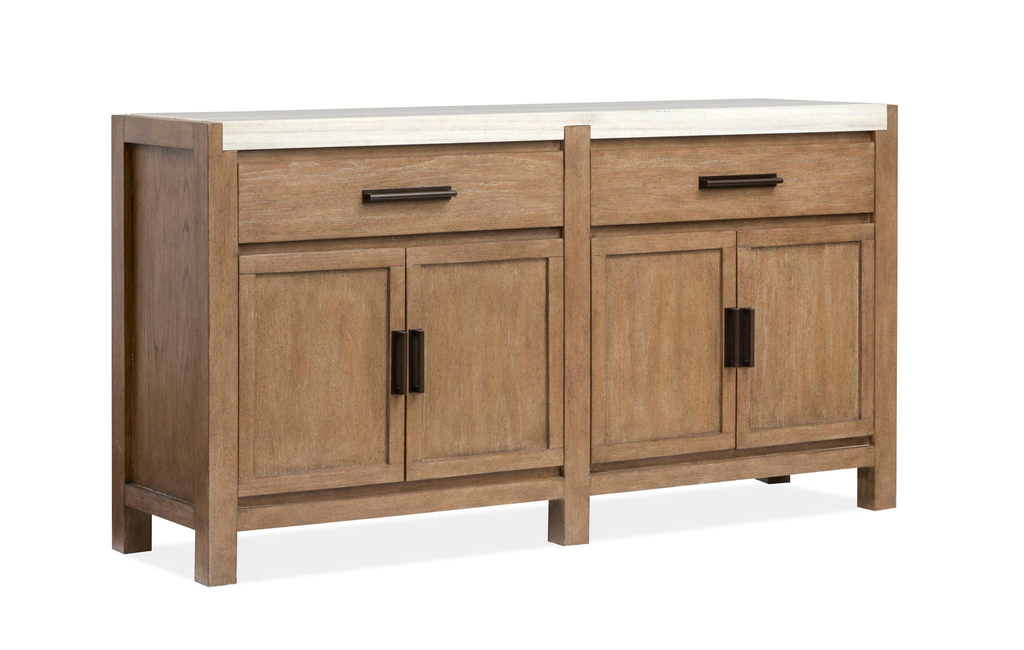 Plum Creek - Sideboard - Image 1