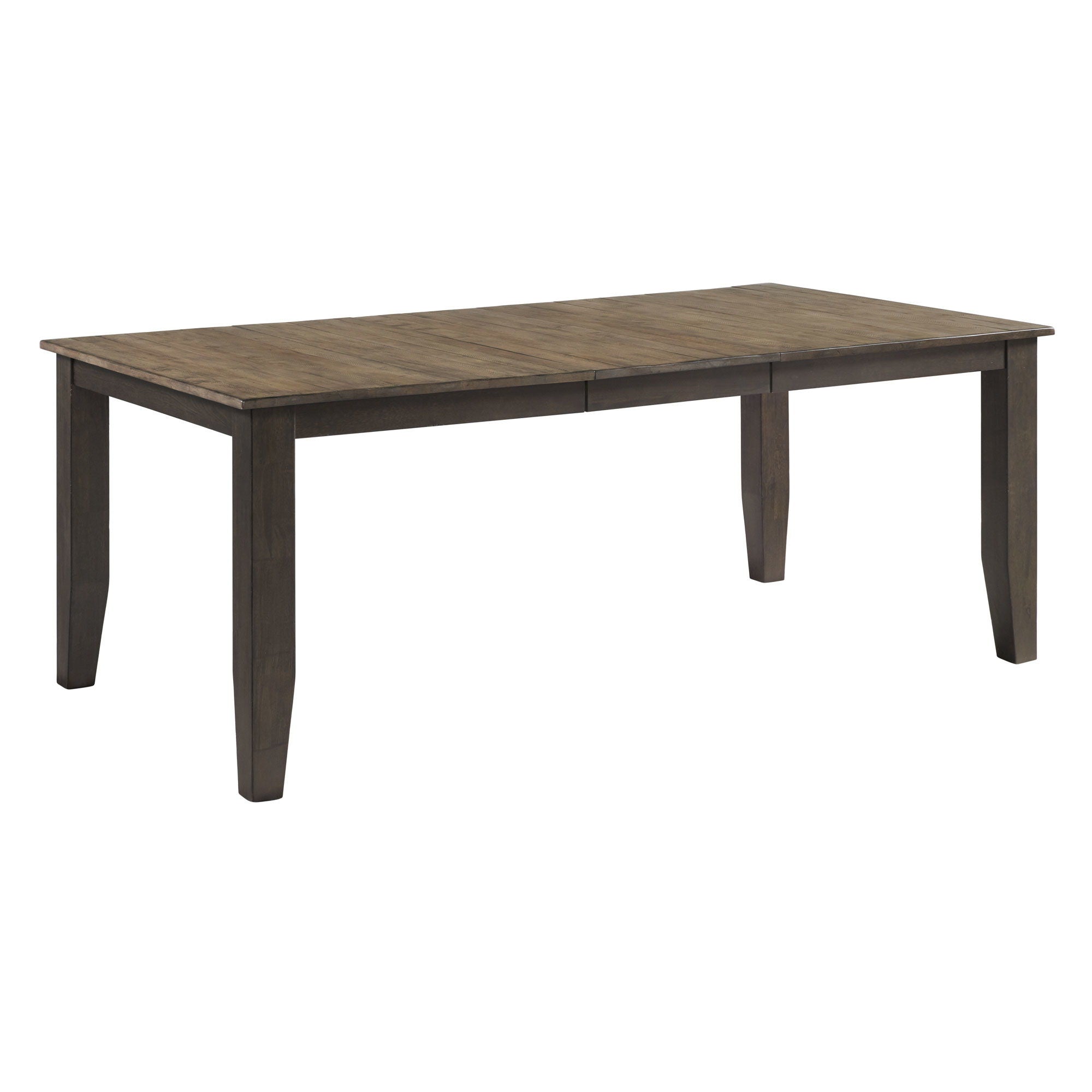 Beacon – Table