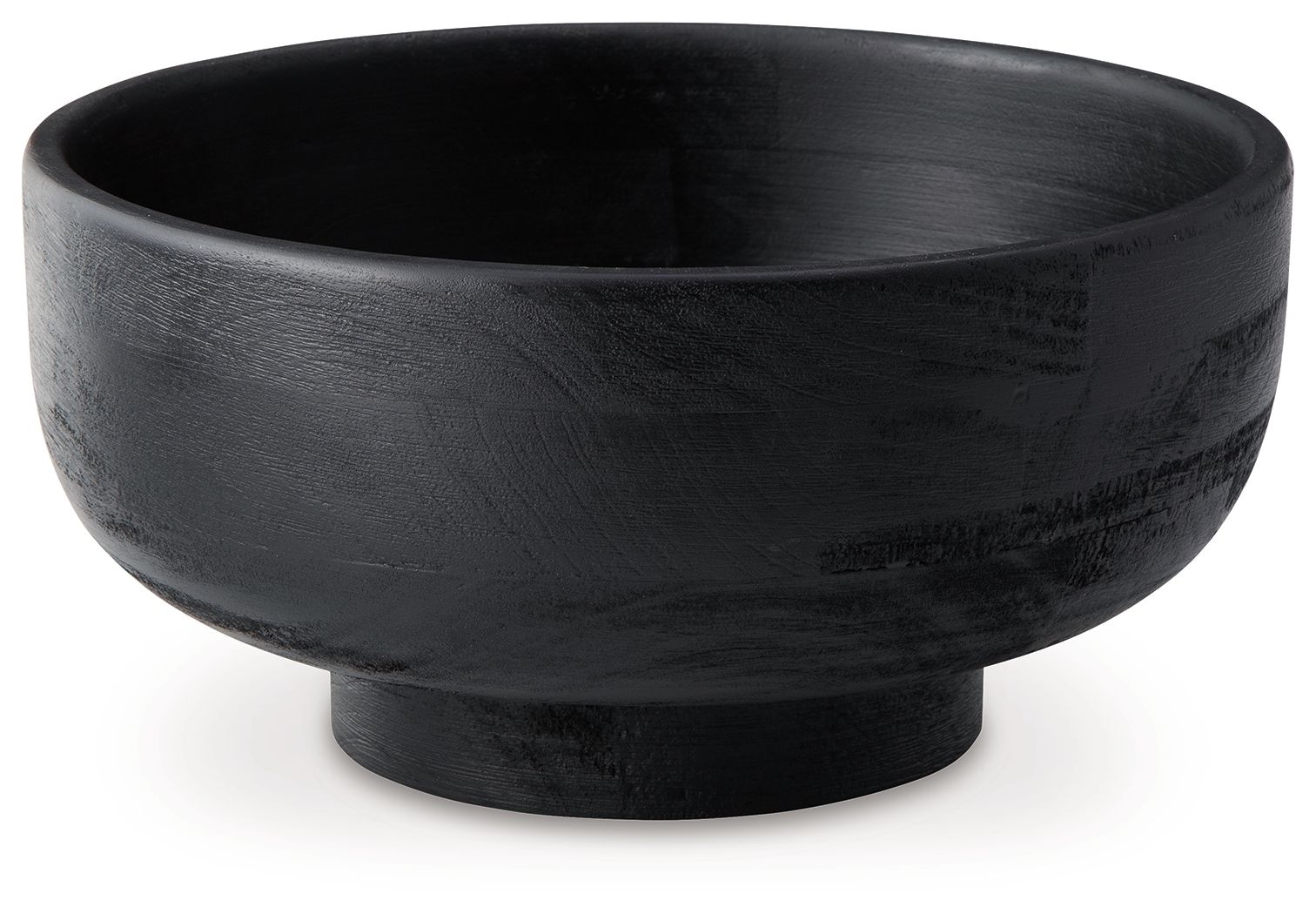 Brynnington – Bowl – Black