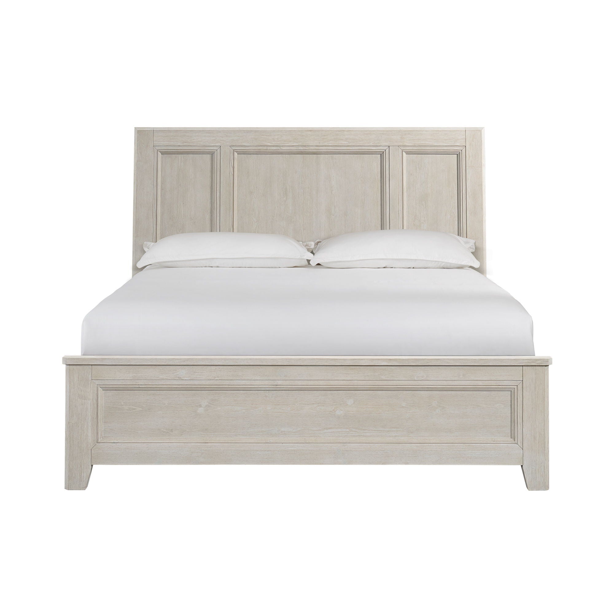 Carlson - Bed - Image 2