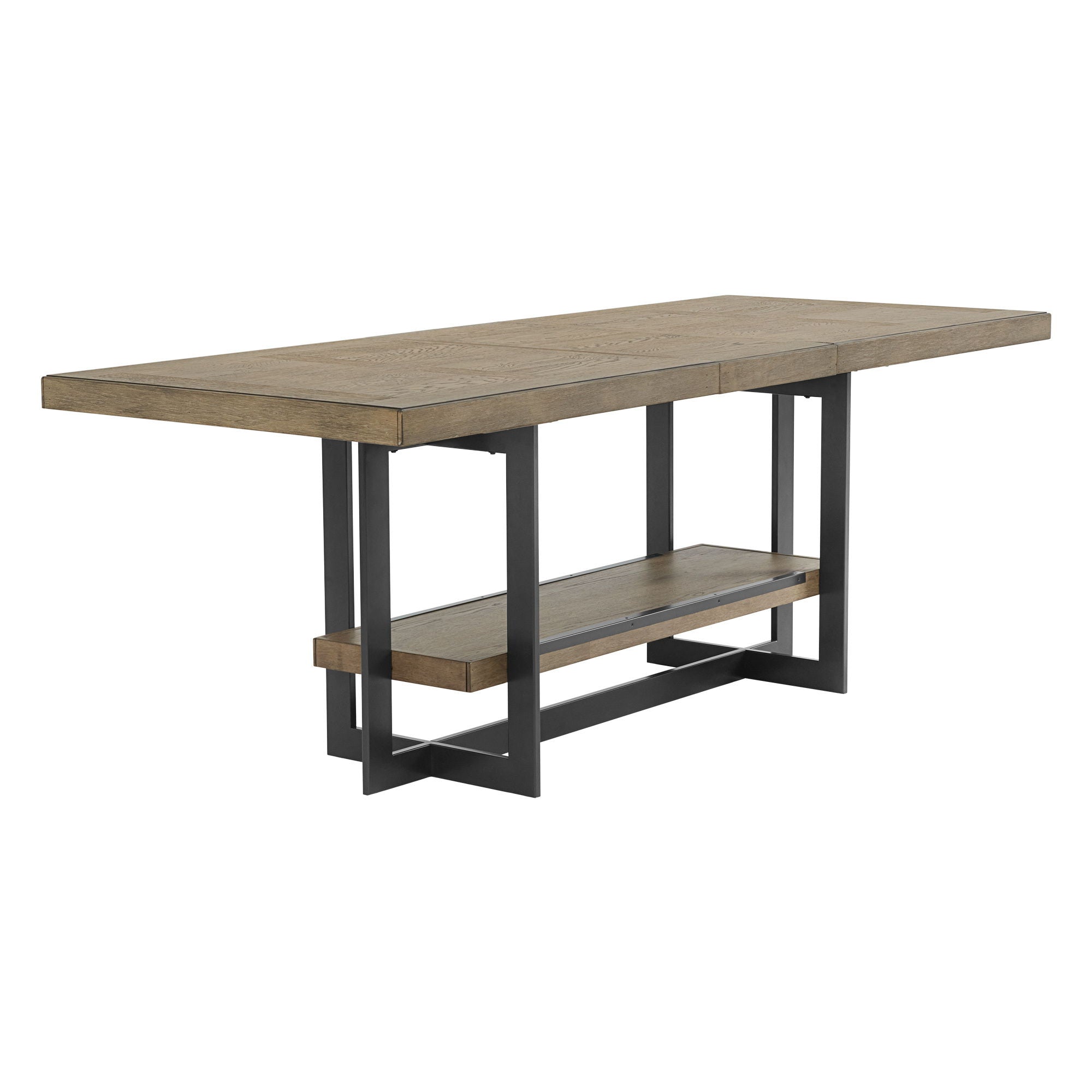 Eden – Counter Table – Dune