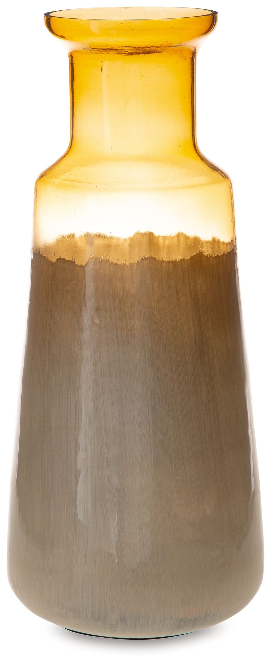 Wynburg - Vase - Image 2