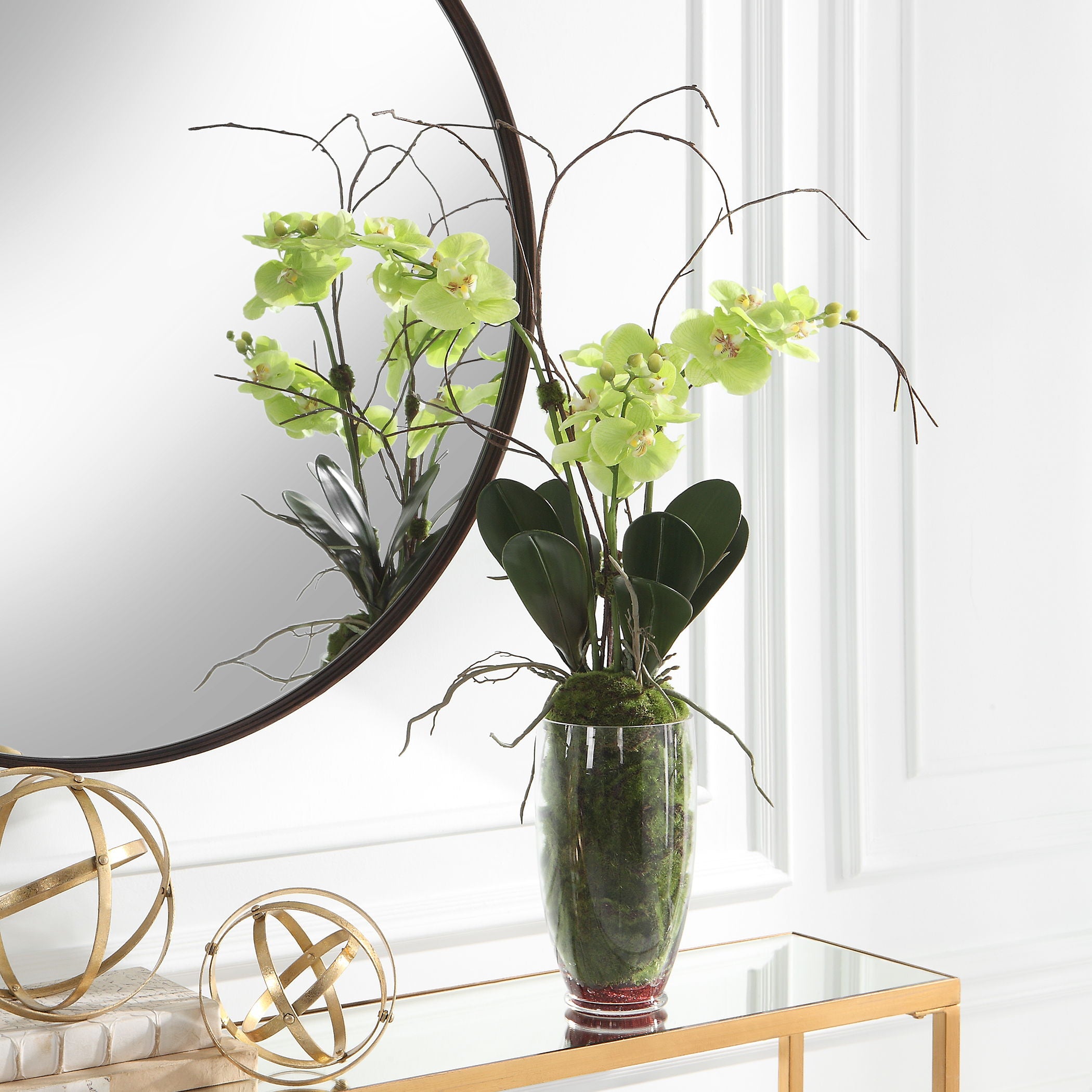 Valdive - Orchid - Image 3
