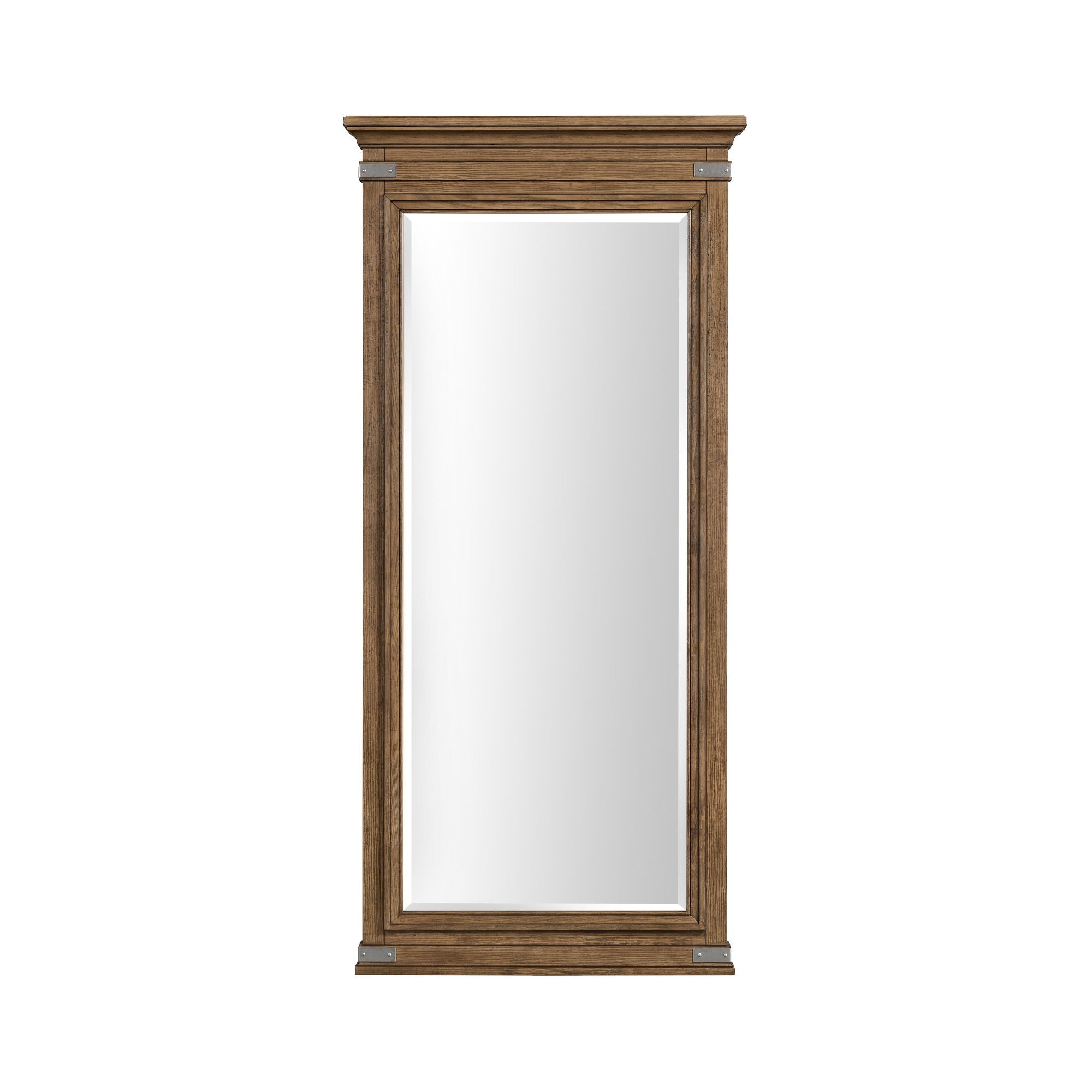 Forge - Tall Mirror - Image 3