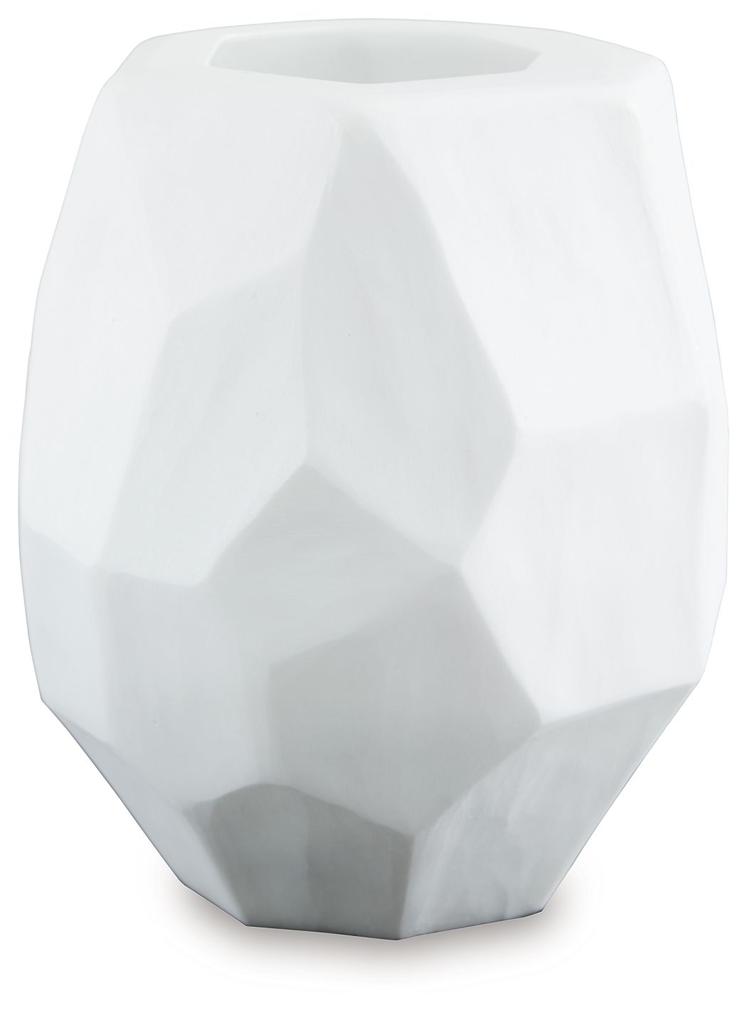 Karenton - Vase - Image 2
