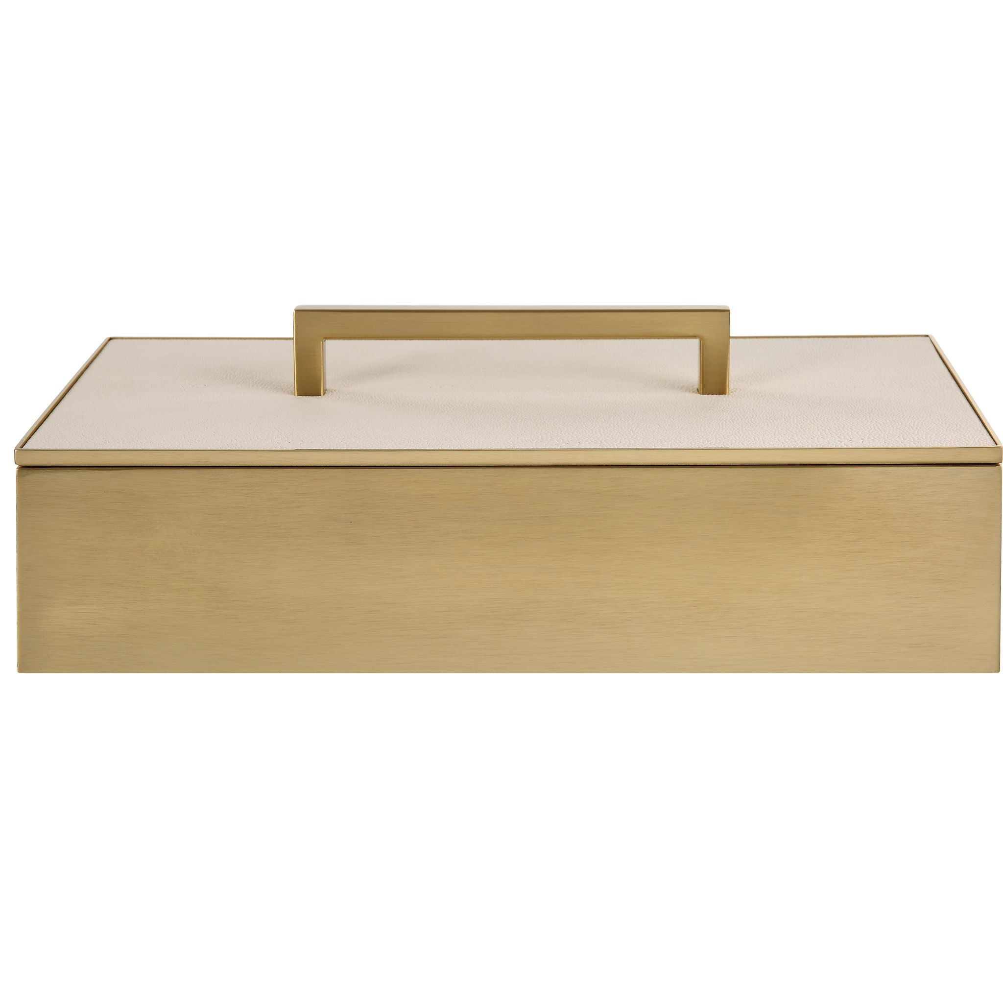Wessex – Box