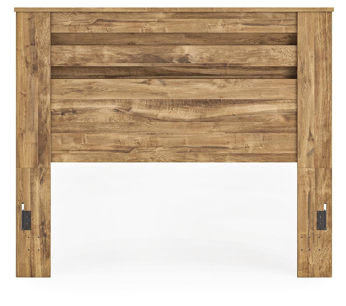 Maystonna – Panel Headboard