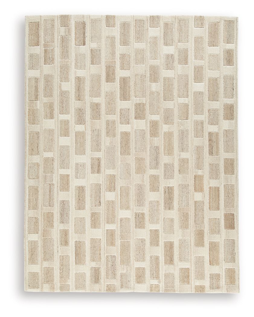 Lisgrove - Rug - Image 1