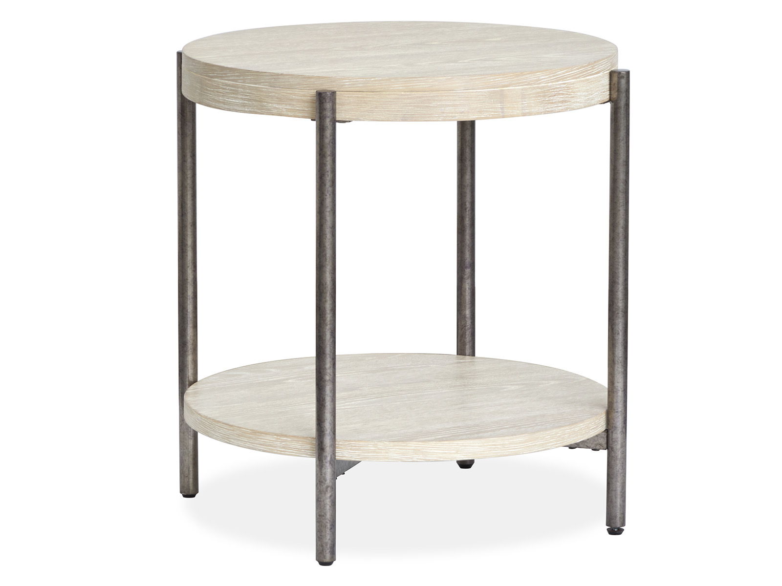 Jennings - Round Table - Image 1