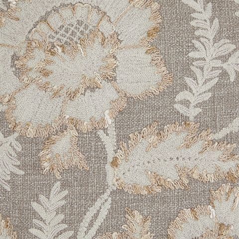 Viveka - Pillow - Image 3