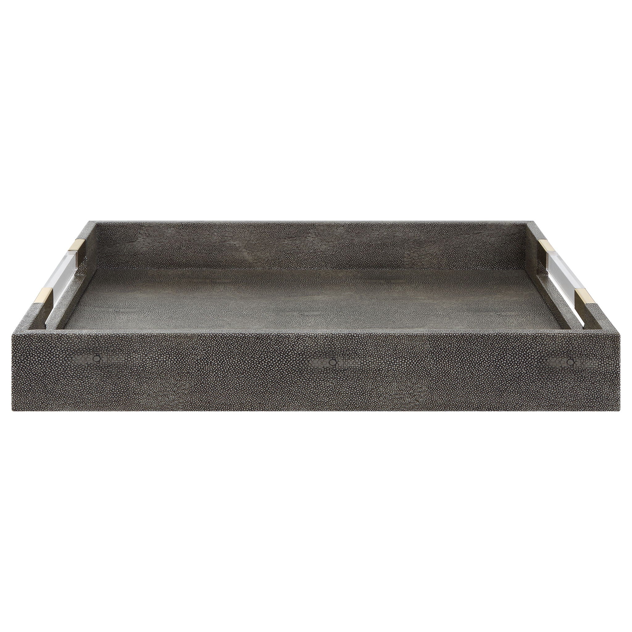 Wessex – Tray