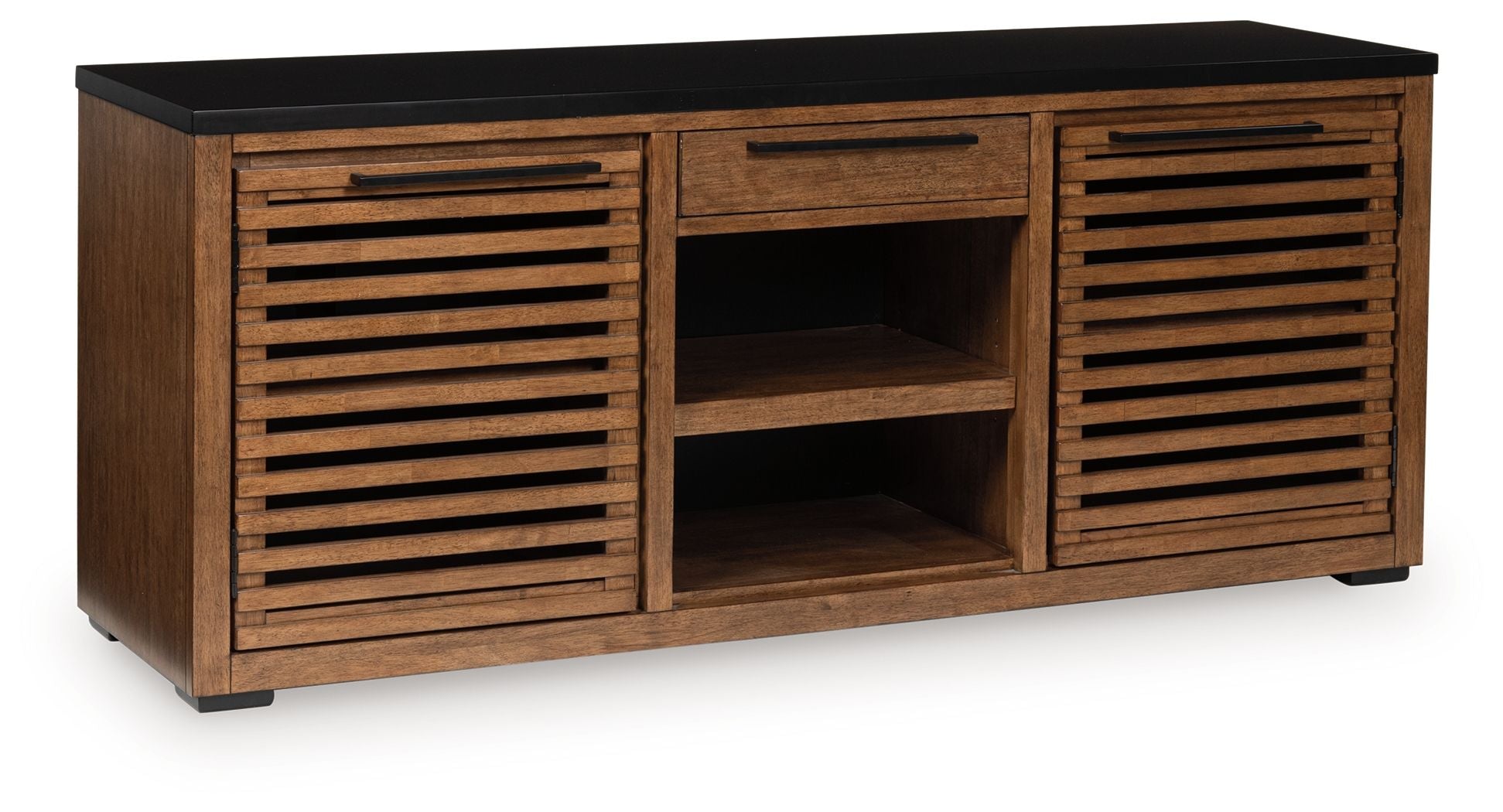 Kallari - Credenza - Image 1
