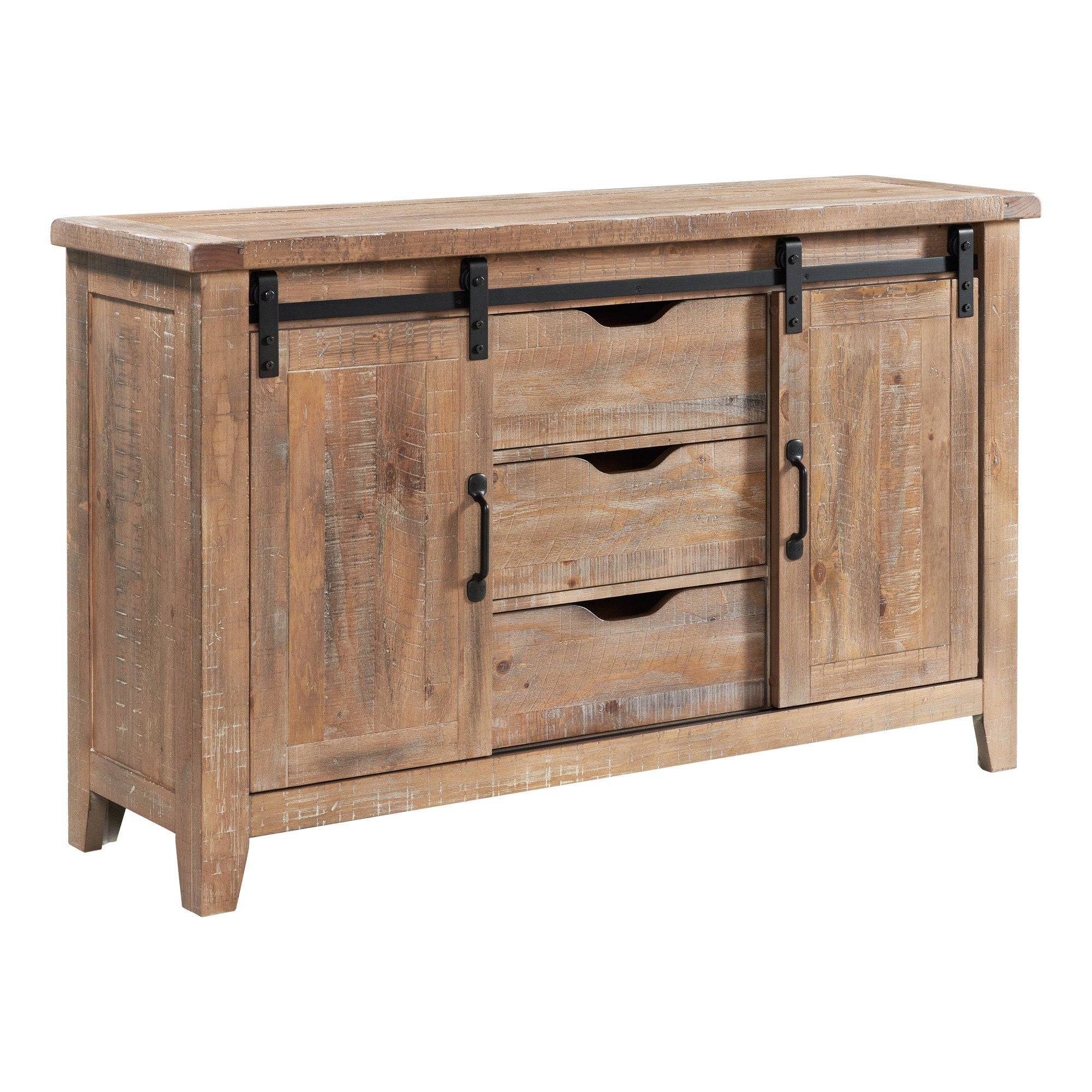 Highland – Sideboard – Sandwash