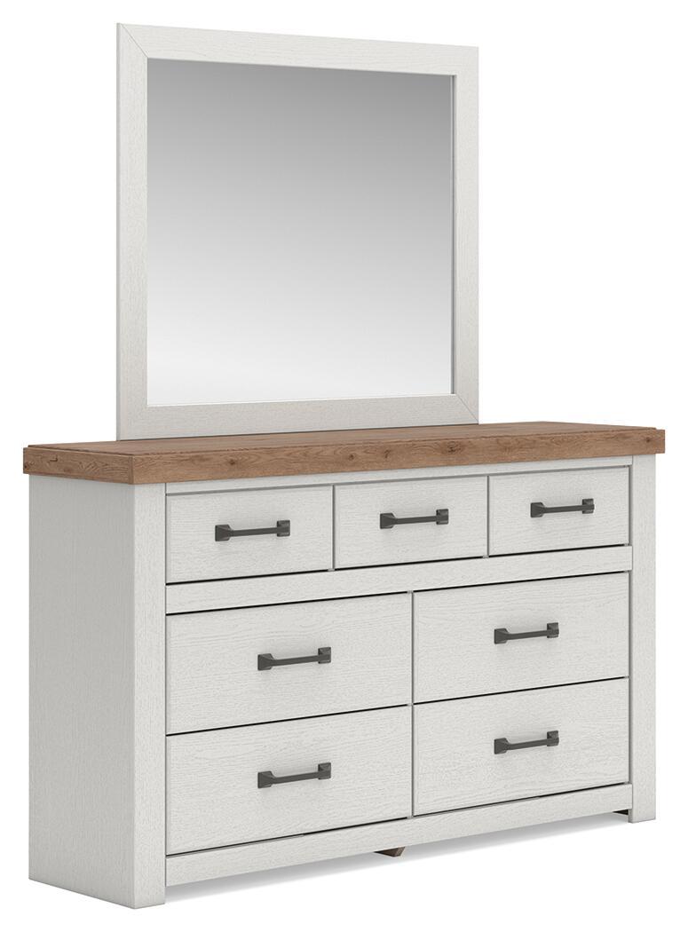Savonport - Dresser - Image 2