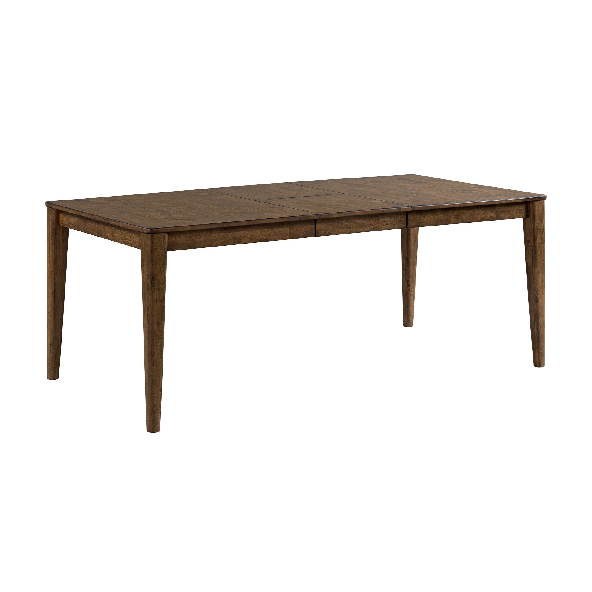 Koloa - Leg Table - Honey - Image 1