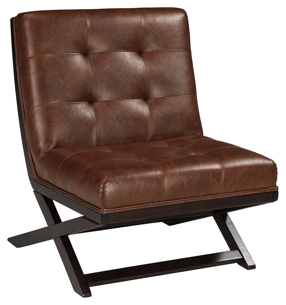 Sidewinder - Accent Chair - Image 1
