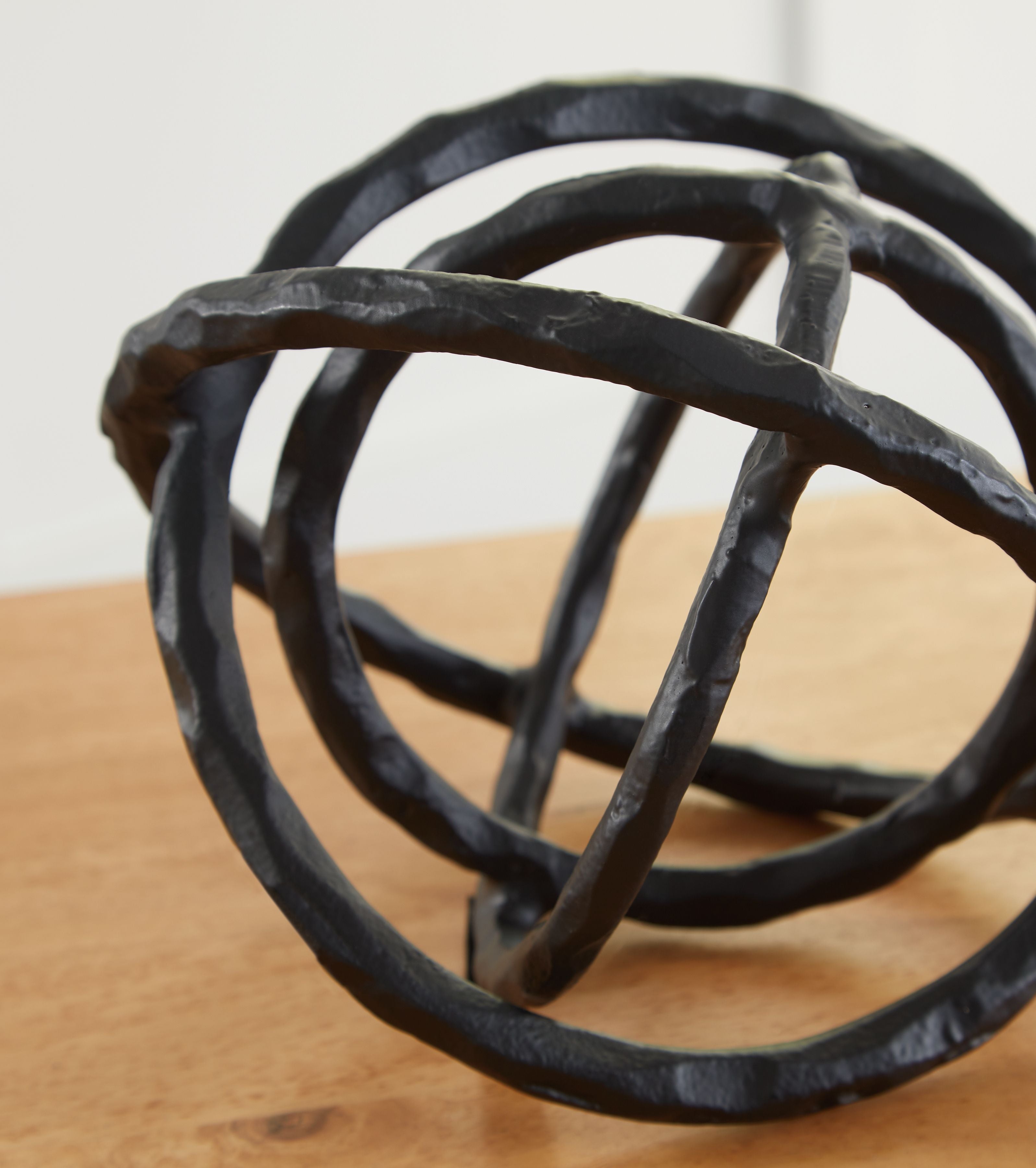 Barlee - Sculpture - Image 3