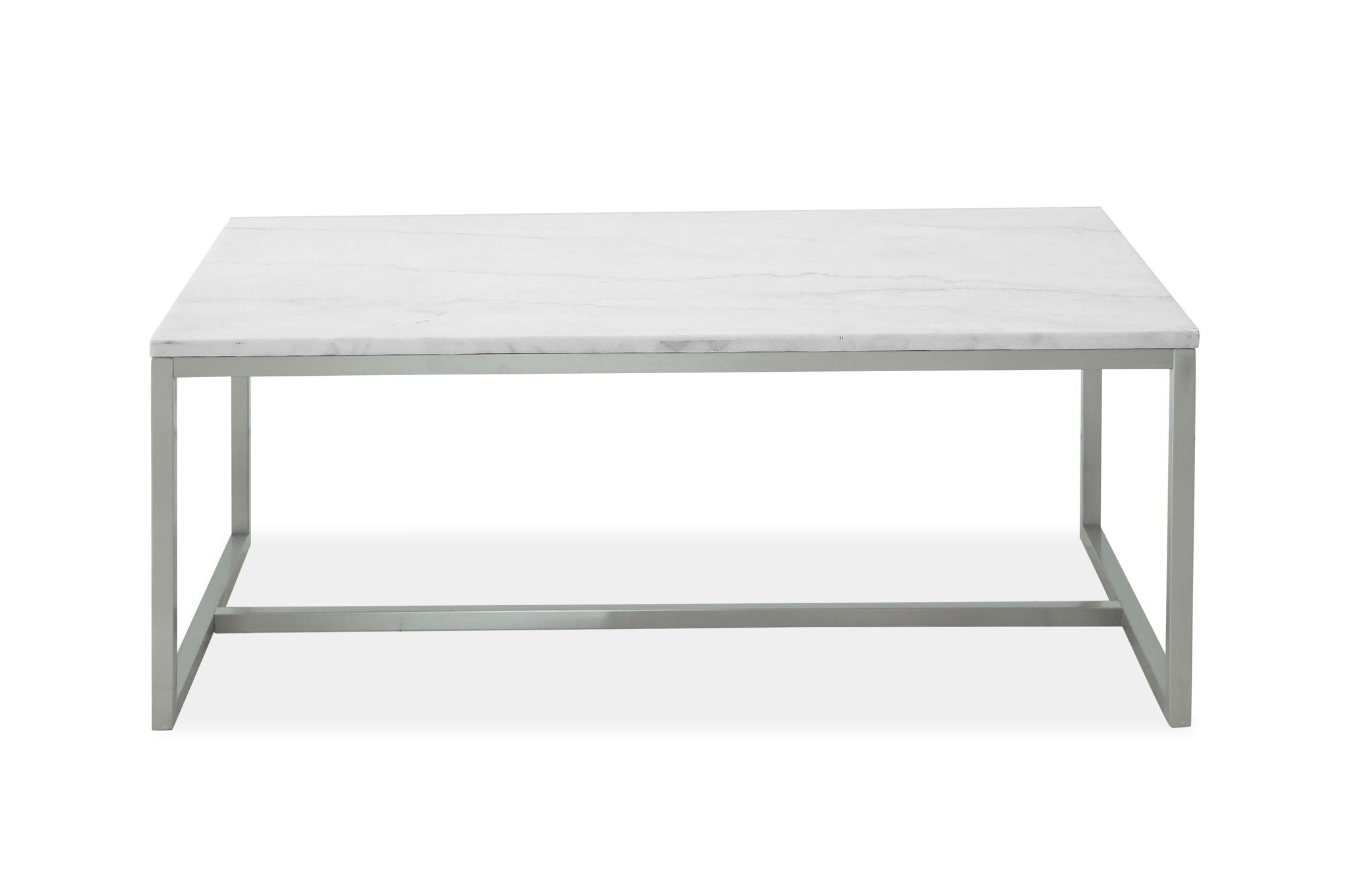 Esme - Rectangular Table - Image 3