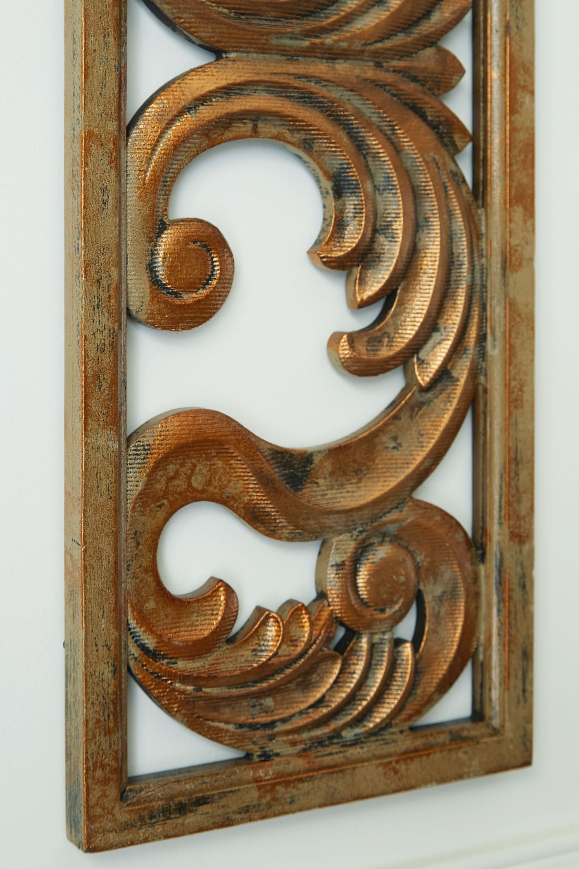 Candelario - Wall Decor - Natural - Image 3