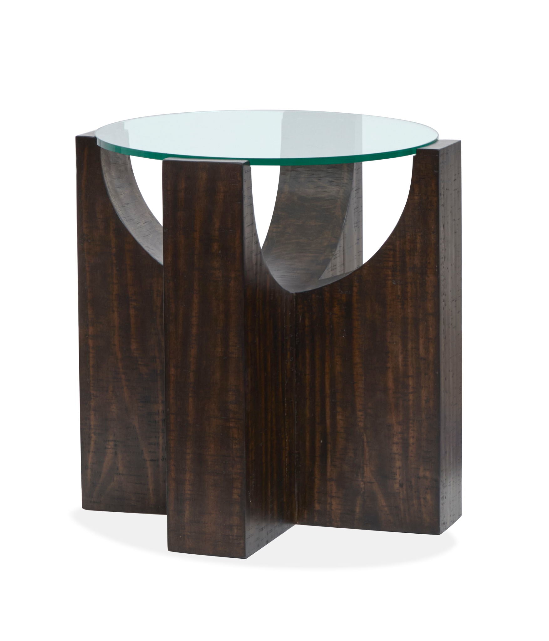 Beckham – Table