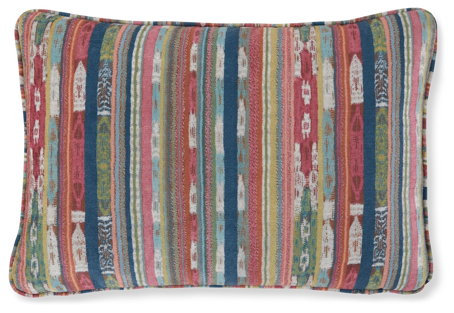 Orensburgh - Pillow - Image 1