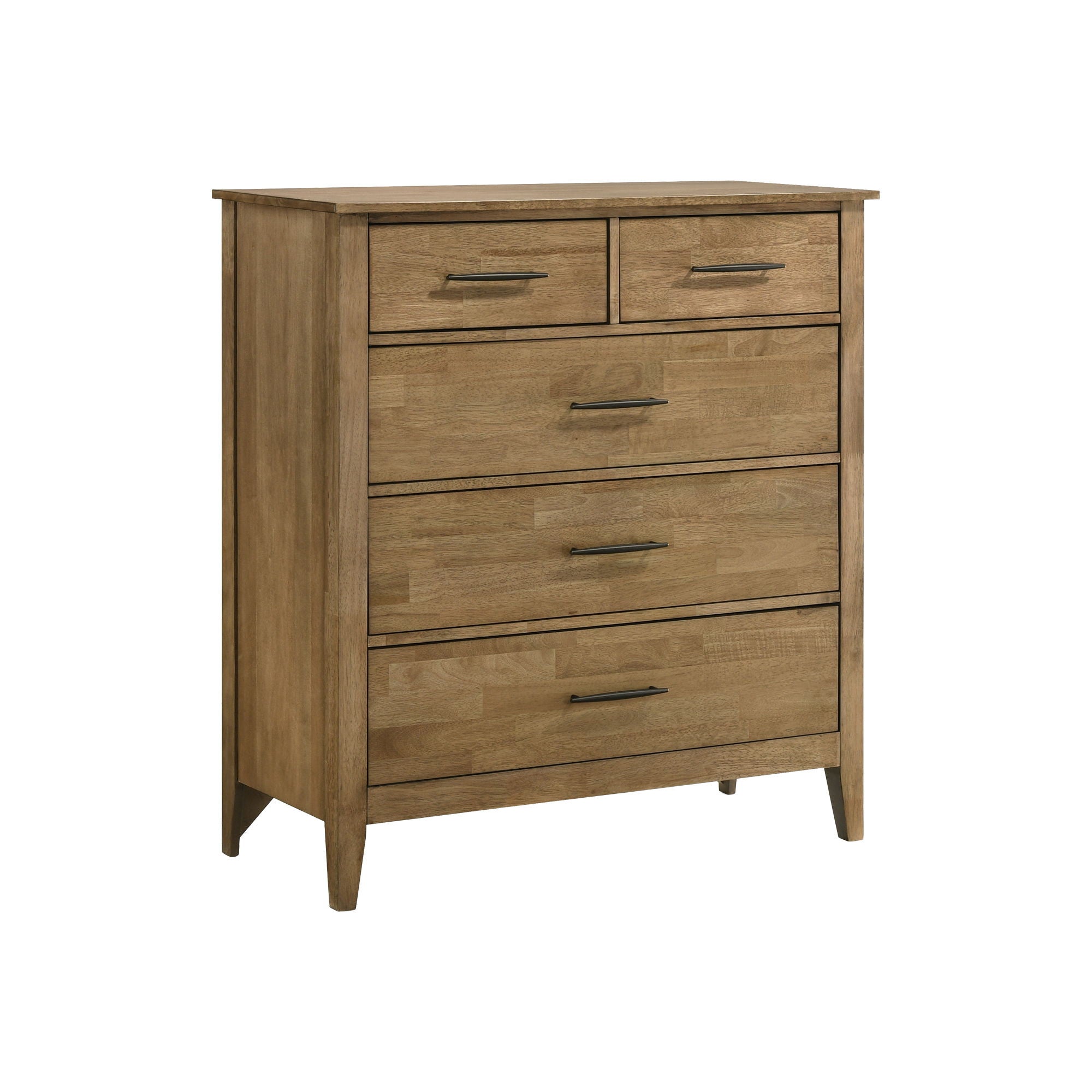 Andover – Bedroom Chest