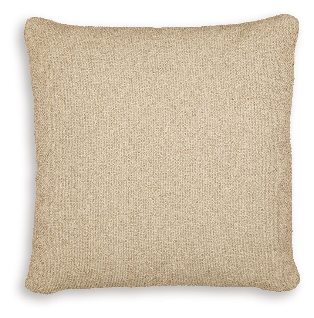 Macsen – Pillow